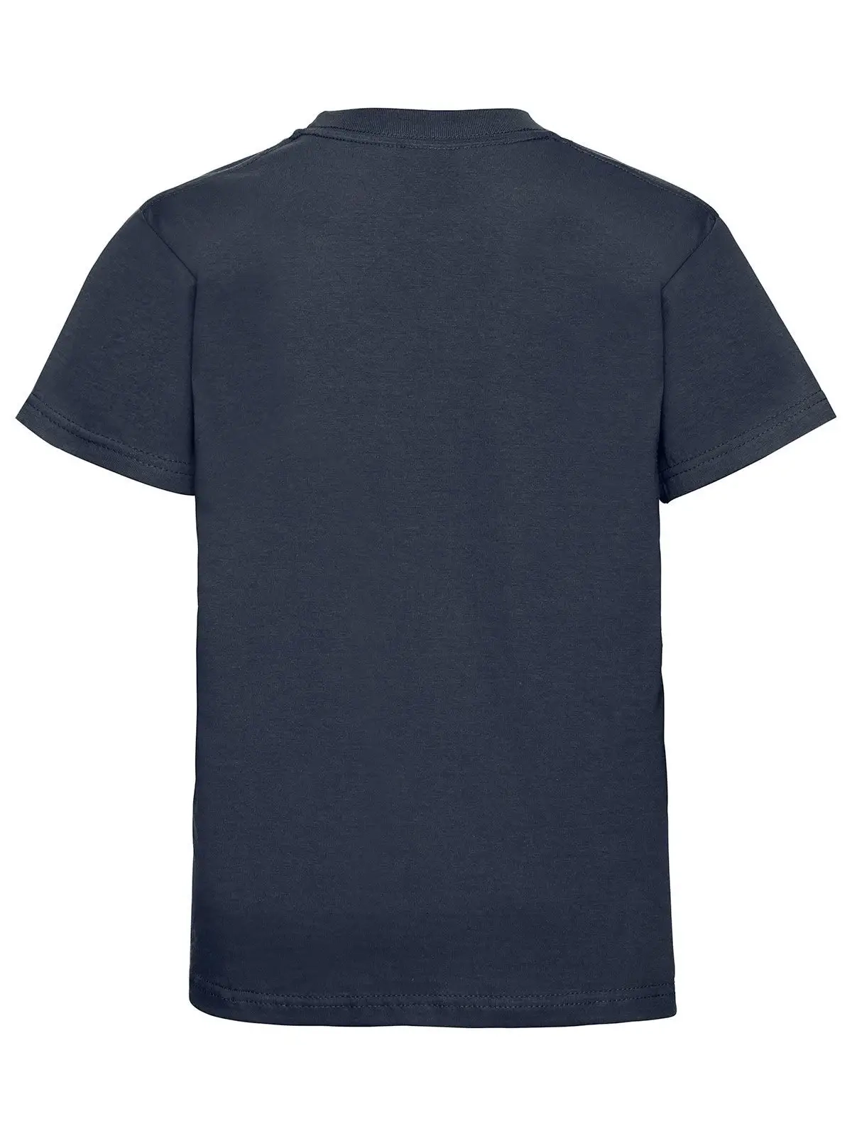 Immagine Children's Classic T-Shirt