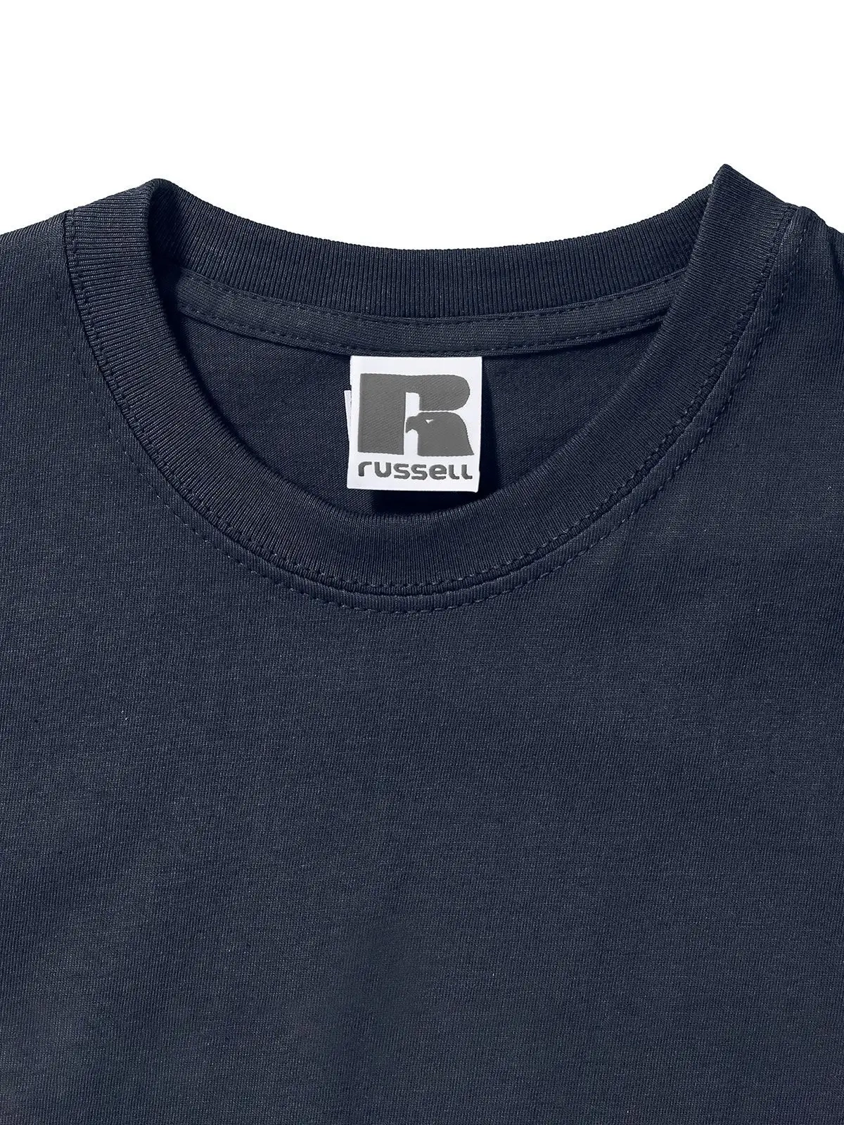 Immagine Children's Classic T-Shirt