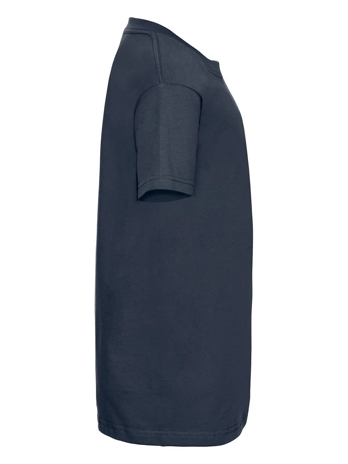 Immagine Children's Classic T-Shirt