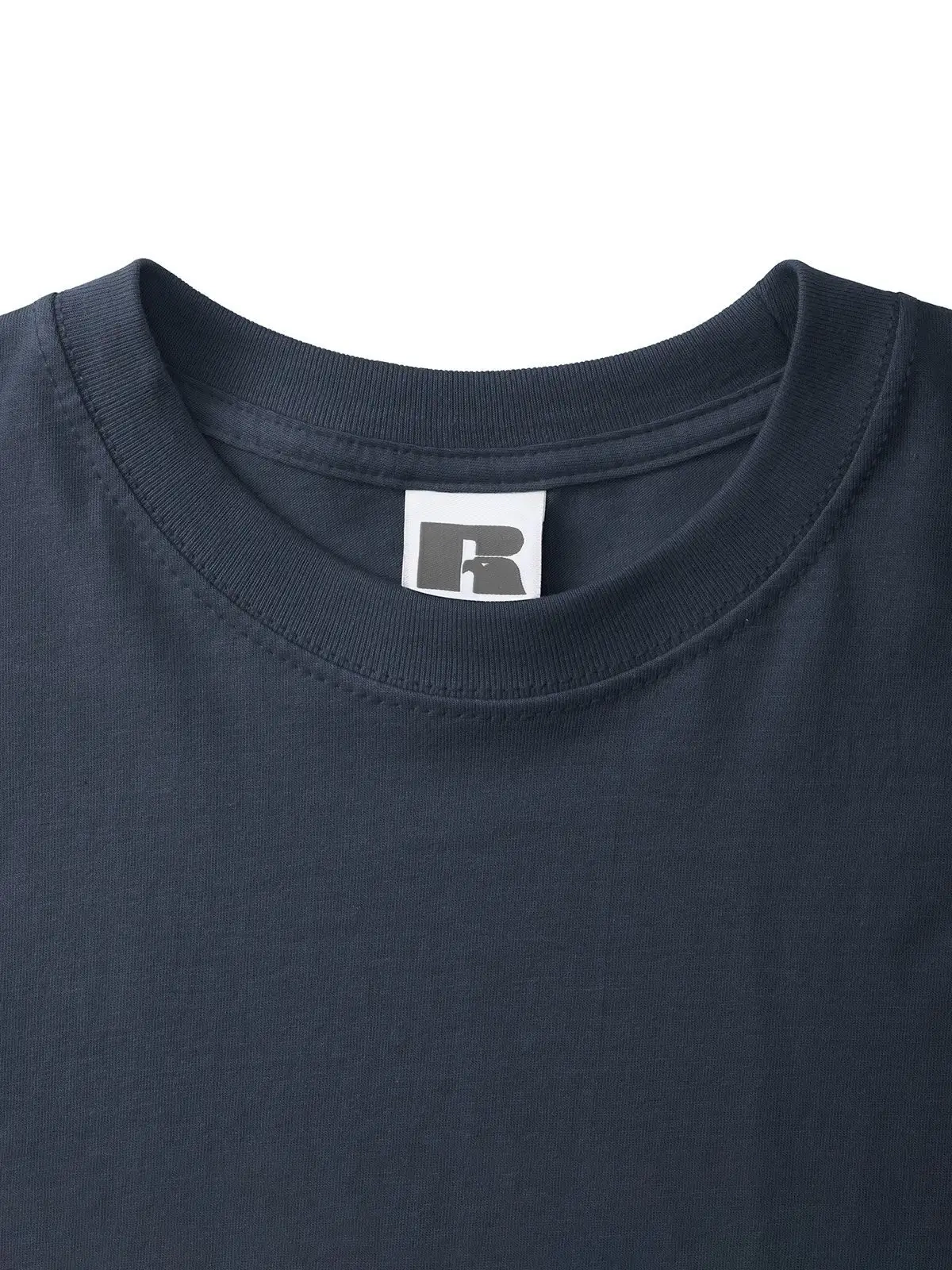 Immagine Adults' Classic T-Shirt