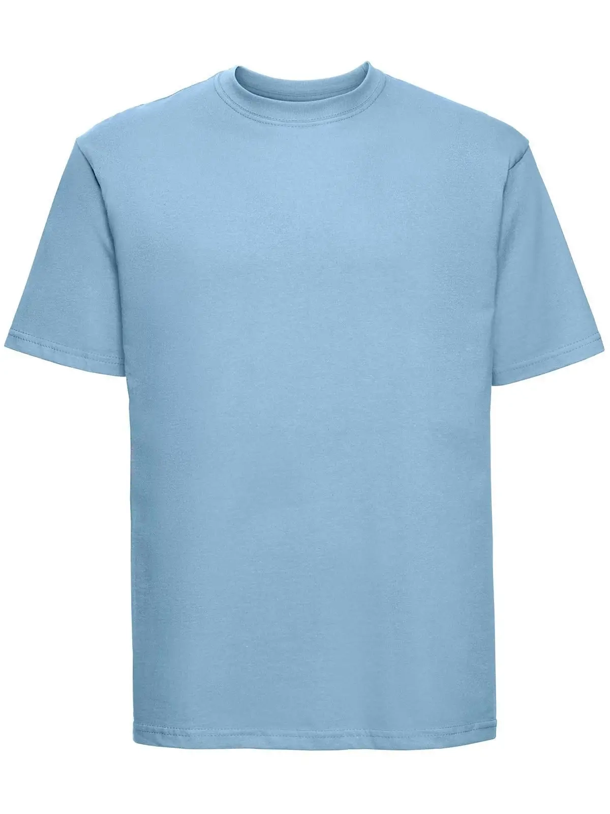 Immagine Adults' Classic T-Shirt