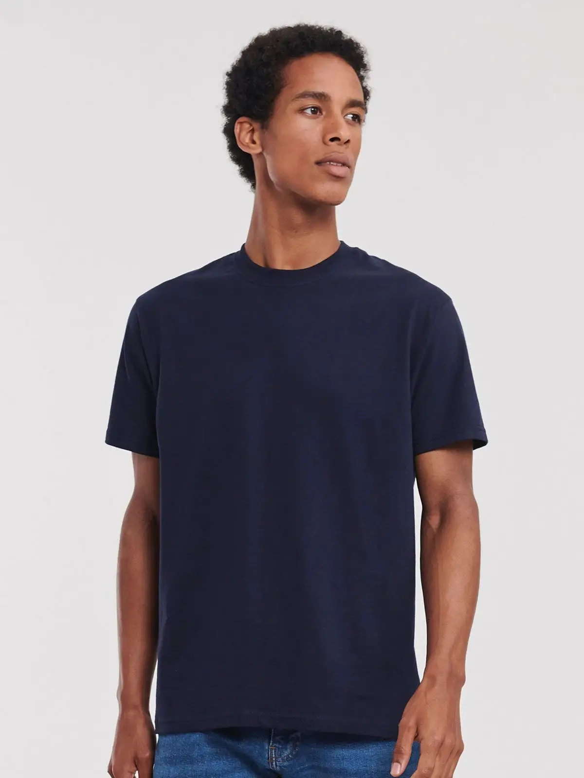 Immagine Adults' Classic T-Shirt