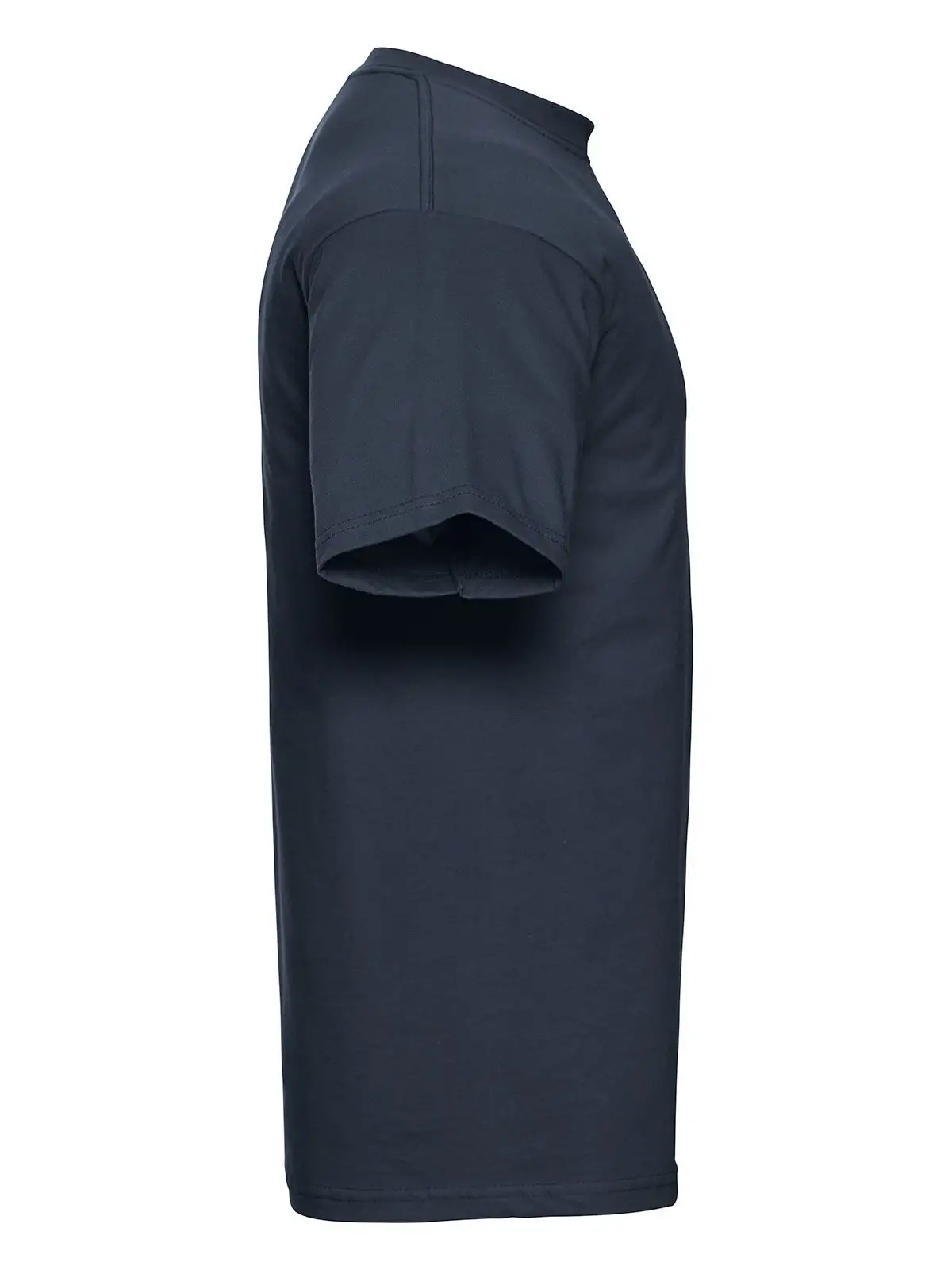 Immagine Adults' Classic T-Shirt