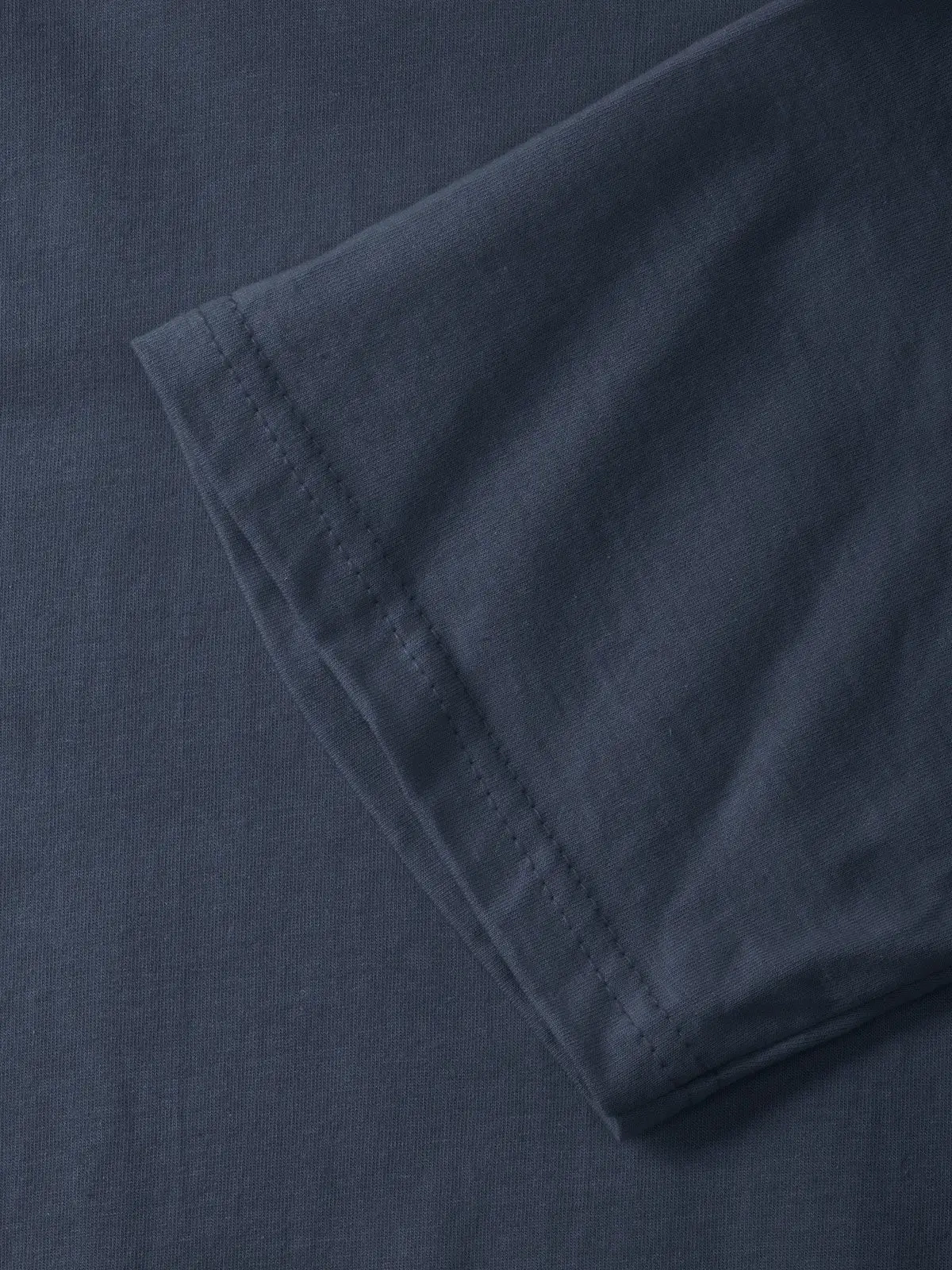 Immagine Adults' Classic T-Shirt