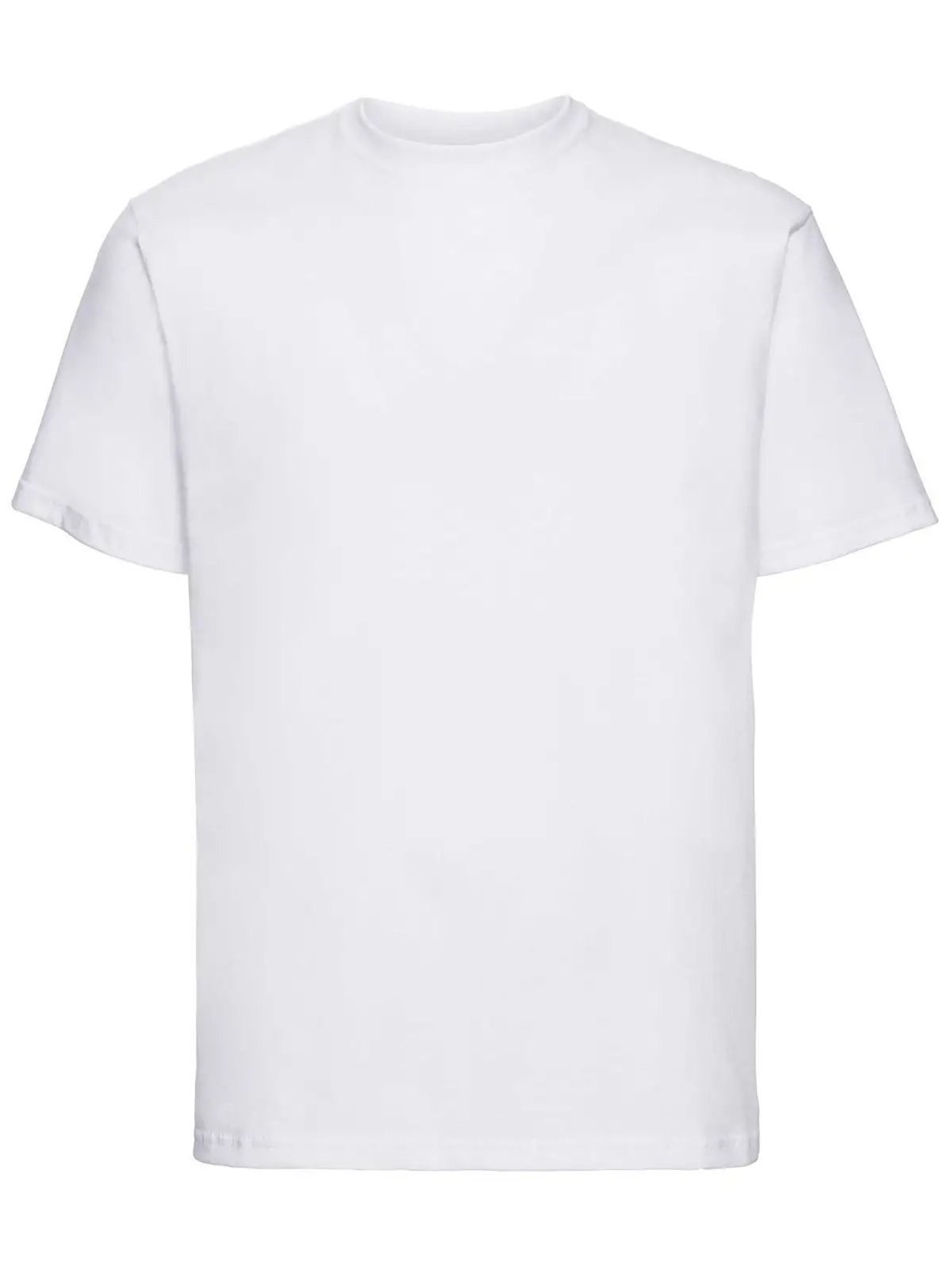 Immagine Adults' Classic T-Shirt