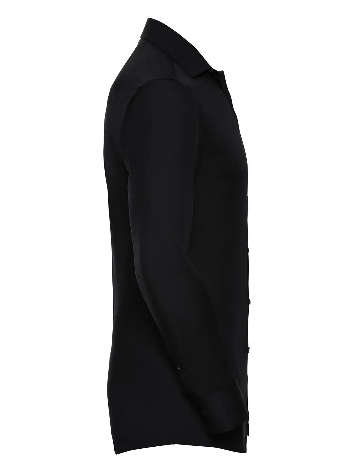 Immagine Men's Long Sleeve Ultimate Stretch