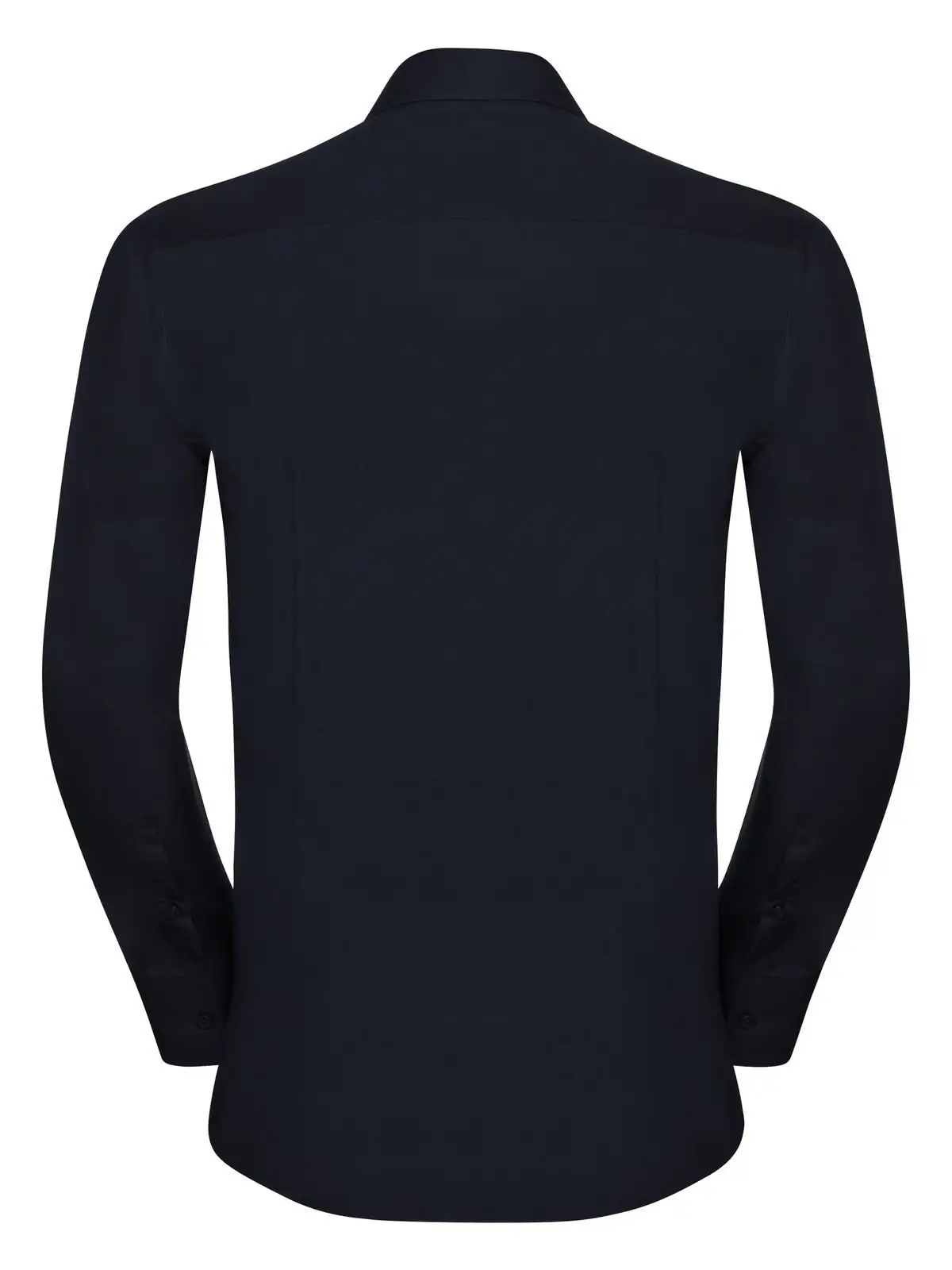 Immagine Men's Long Sleeve Ultimate Stretch