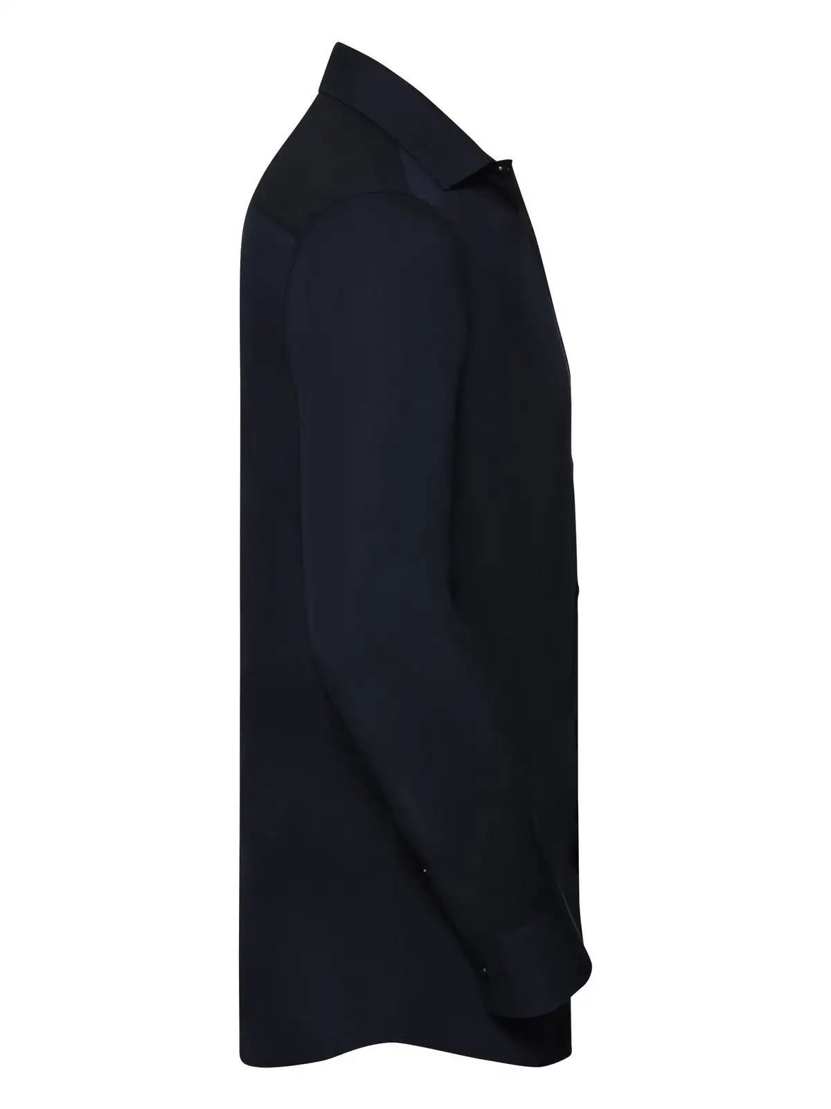 Immagine Men's Long Sleeve Ultimate Stretch