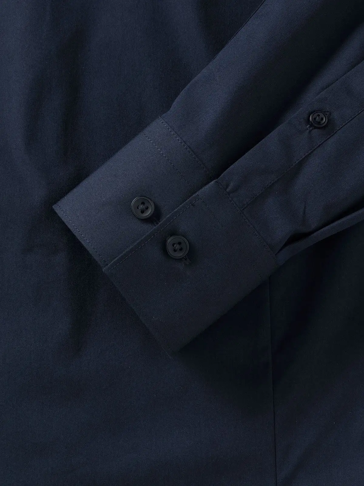 Immagine Men's Long Sleeve Ultimate Stretch