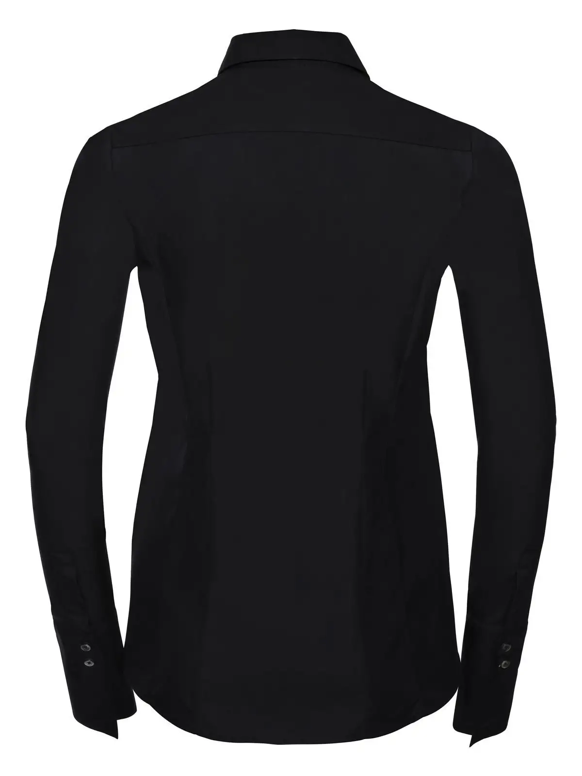 Immagine Ladies' Long Sleeve Ultimate Stretch