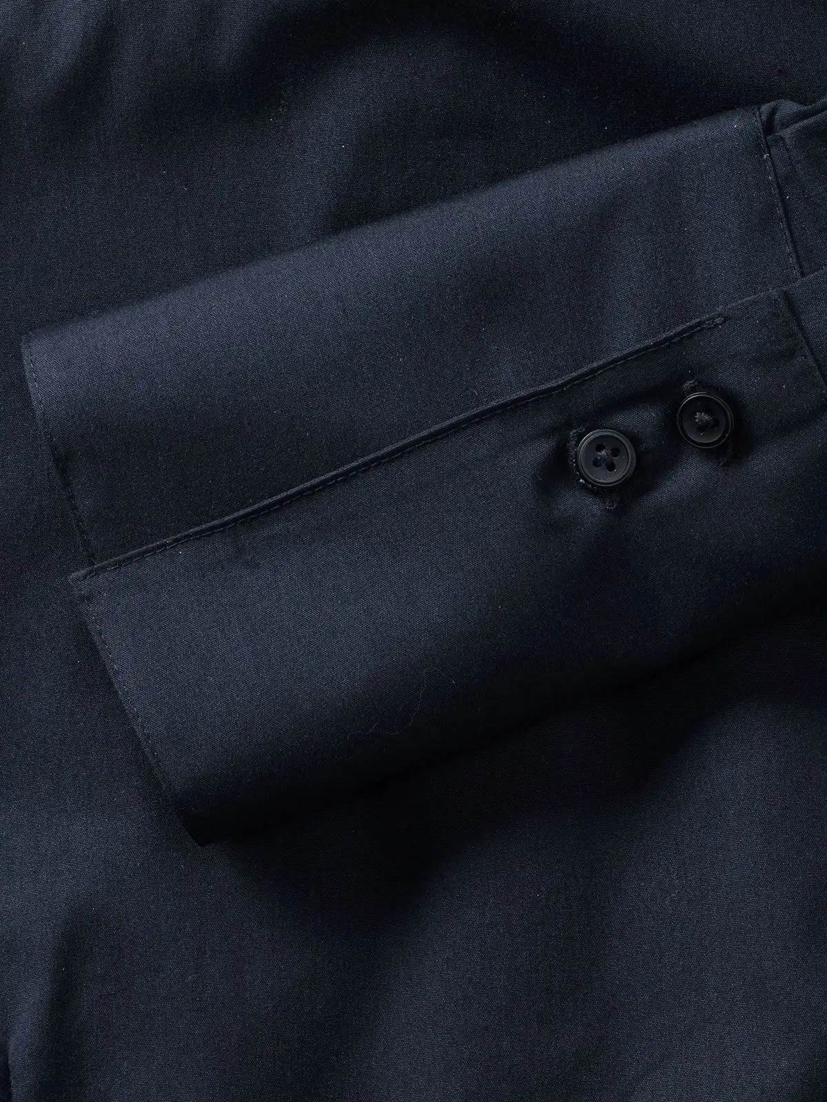 Immagine Ladies' Long Sleeve Ultimate Stretch