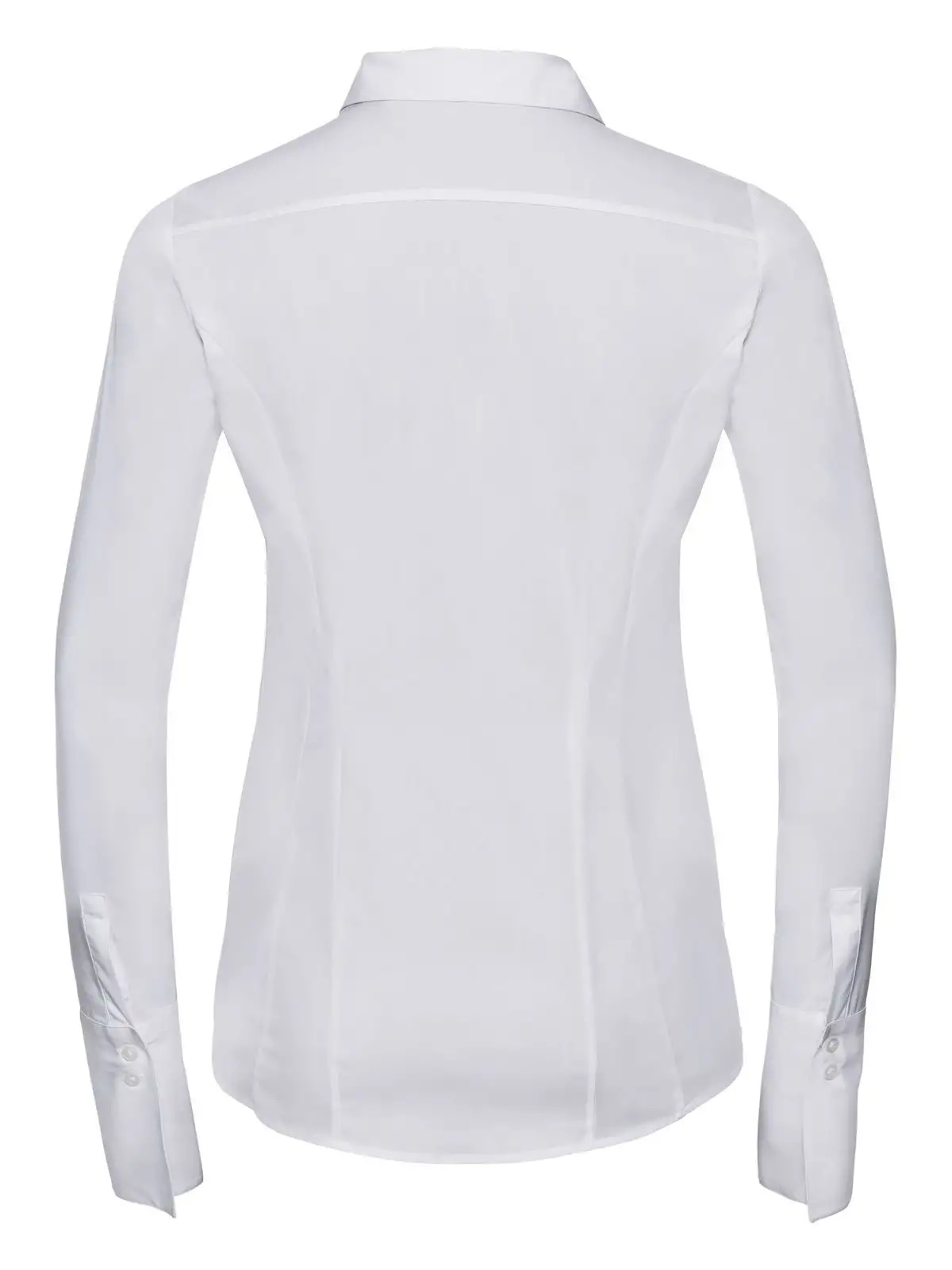 Immagine Ladies' Long Sleeve Ultimate Stretch