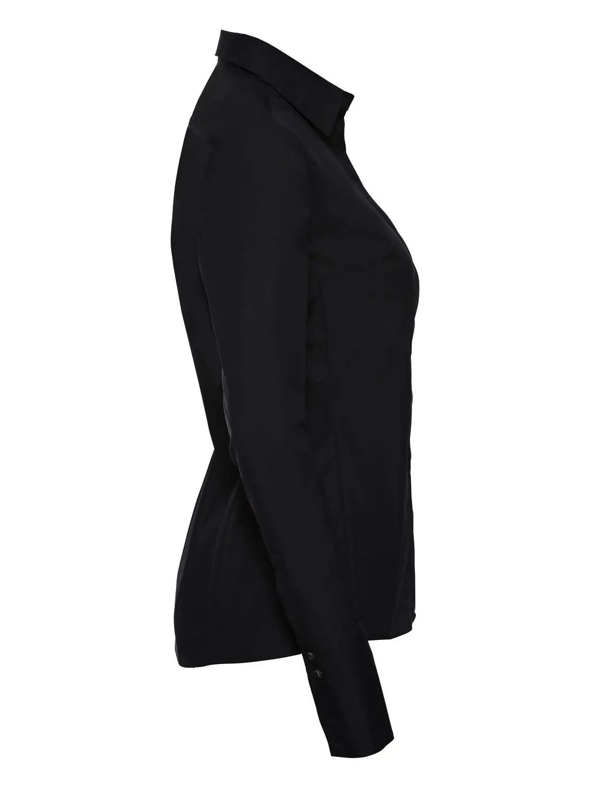 Immagine Ladies' Long Sleeve Ultimate Stretch