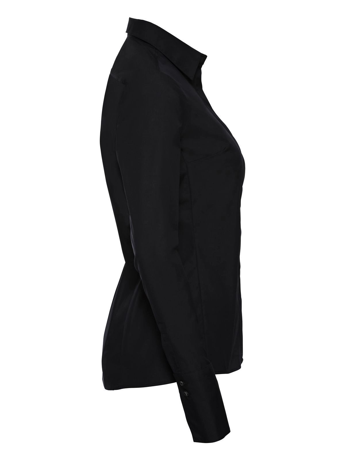 Immagine Ladies' Long Sleeve Ultimate Stretch