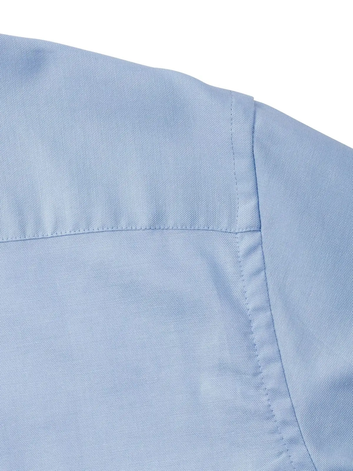 Immagine Men's SSL Tailored Oxford Shirt