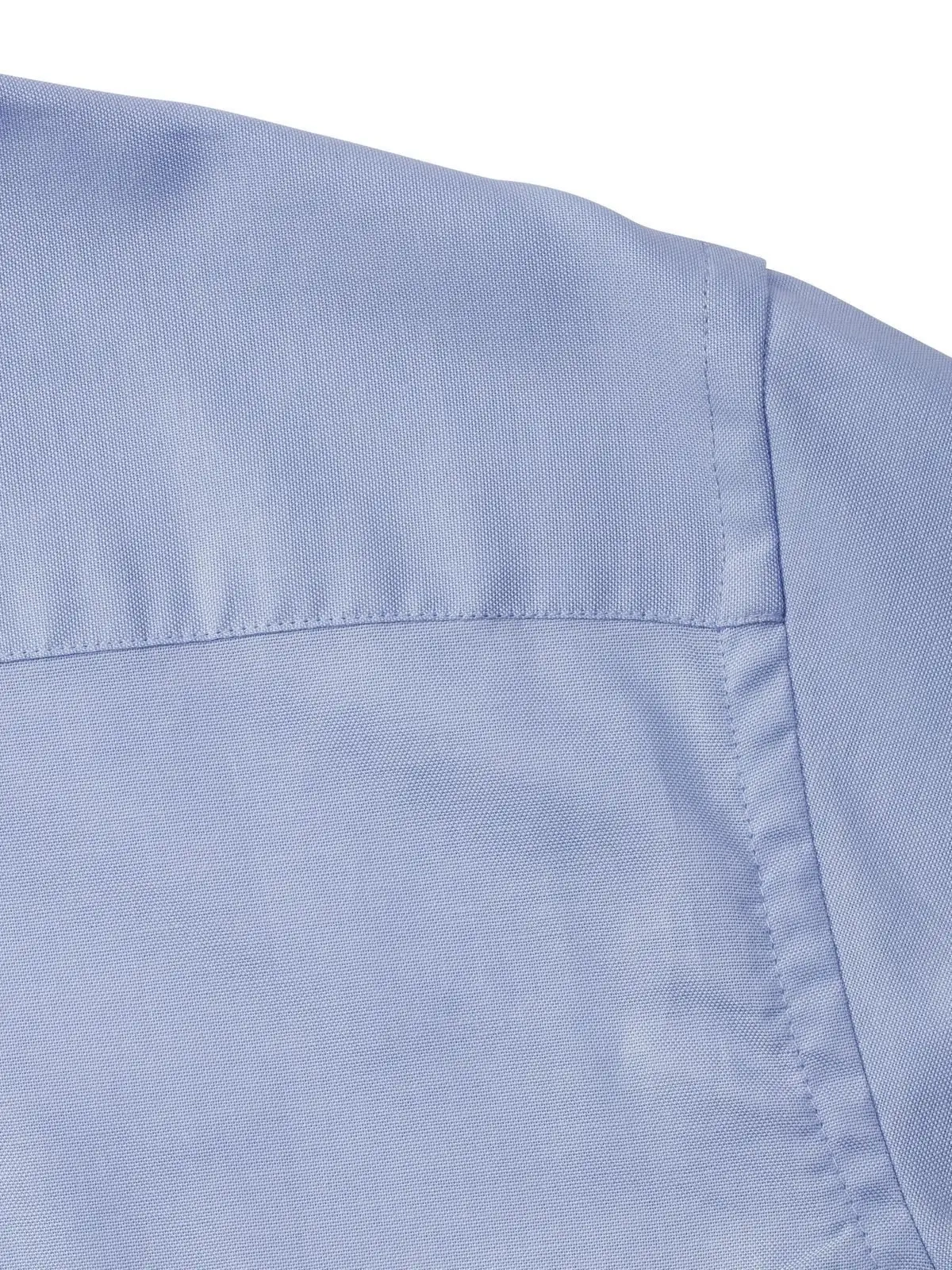 Immagine Men's SSL Tailored Oxford Shirt