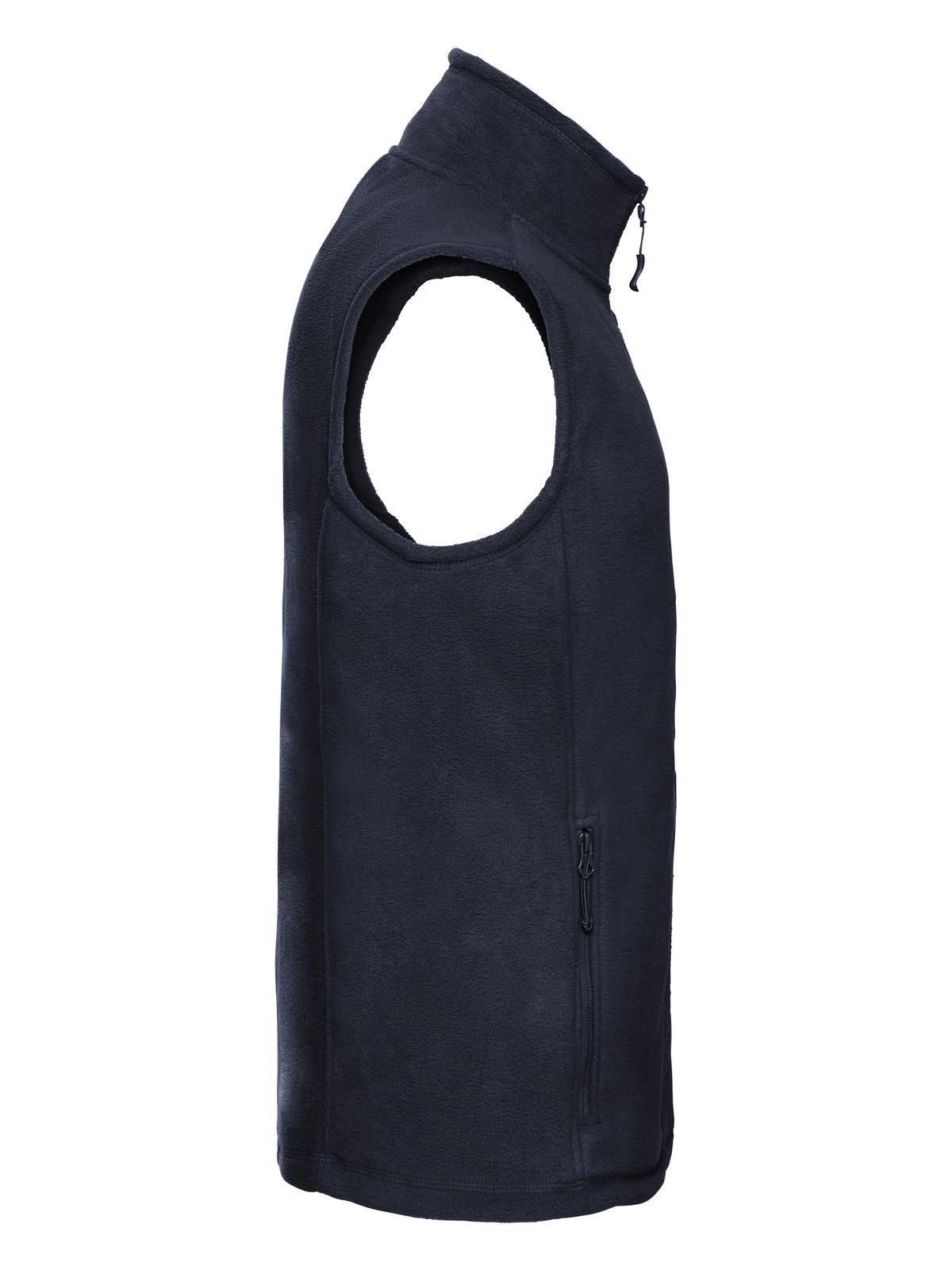 Immagine Men's Outdoor Fleece Gilet