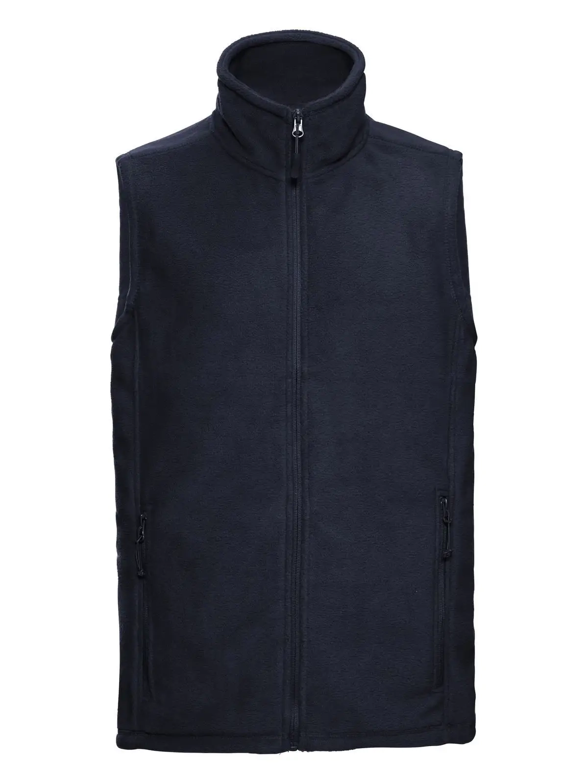 Immagine Men's Outdoor Fleece Gilet