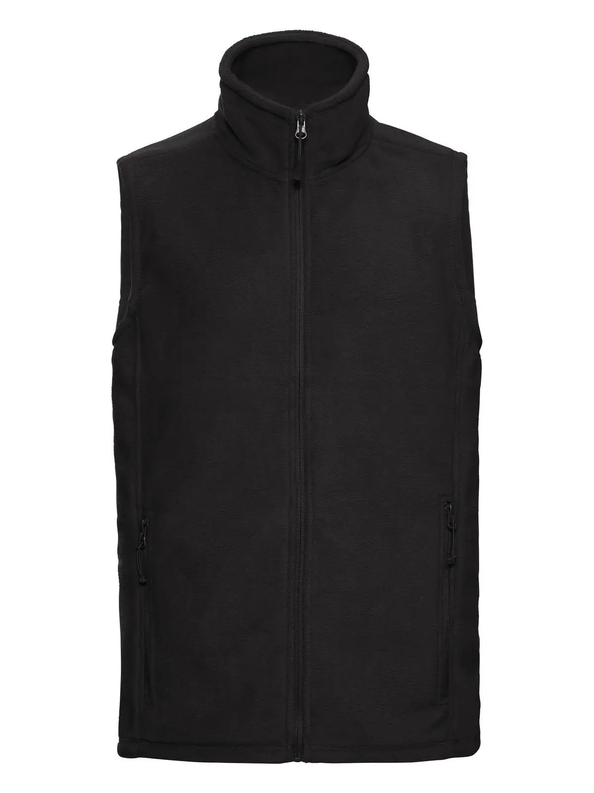 Immagine Men's Outdoor Fleece Gilet