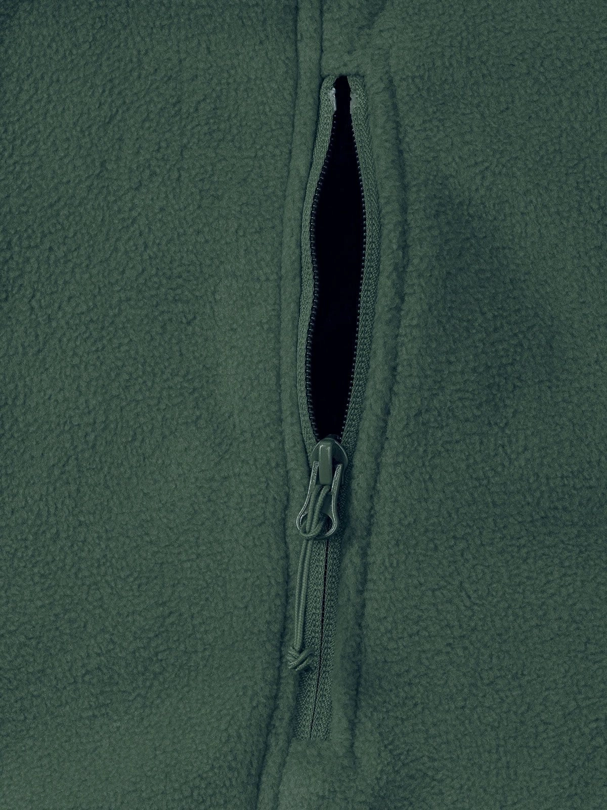 Immagine Men's Outdoor Fleece Gilet