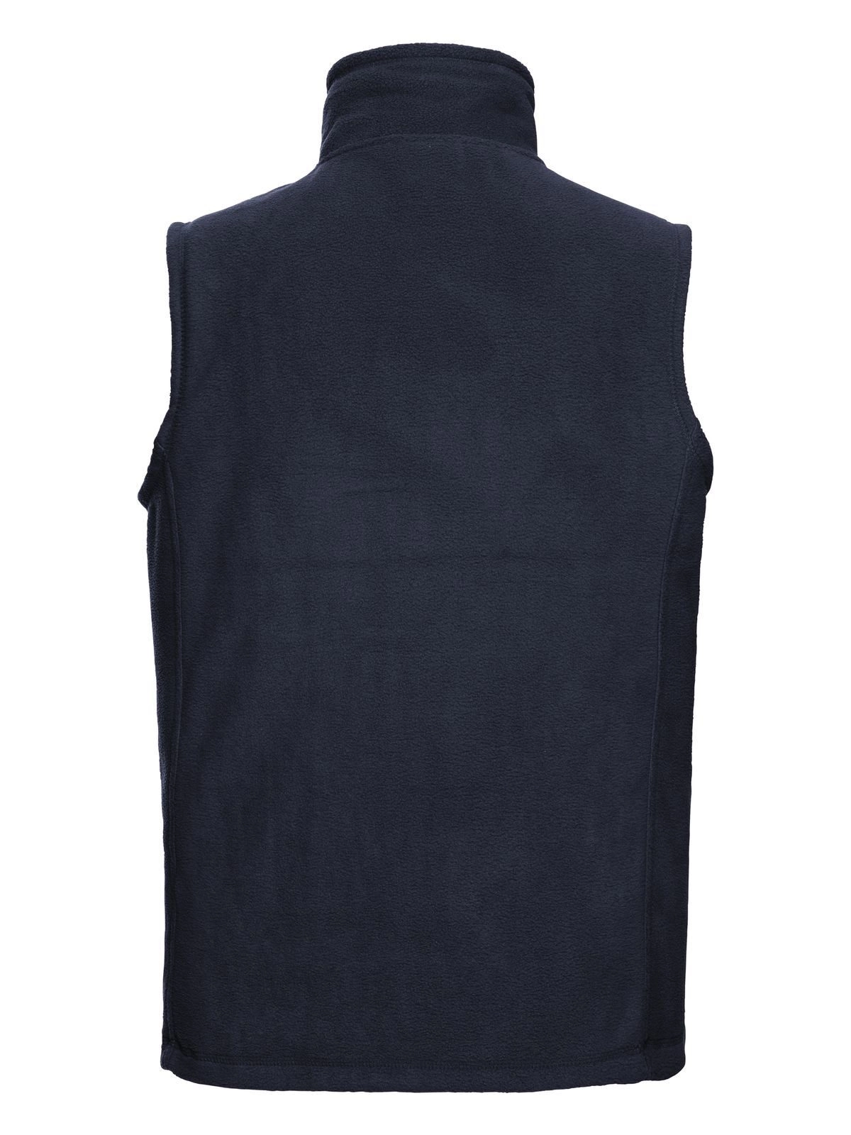 Immagine Men's Outdoor Fleece Gilet