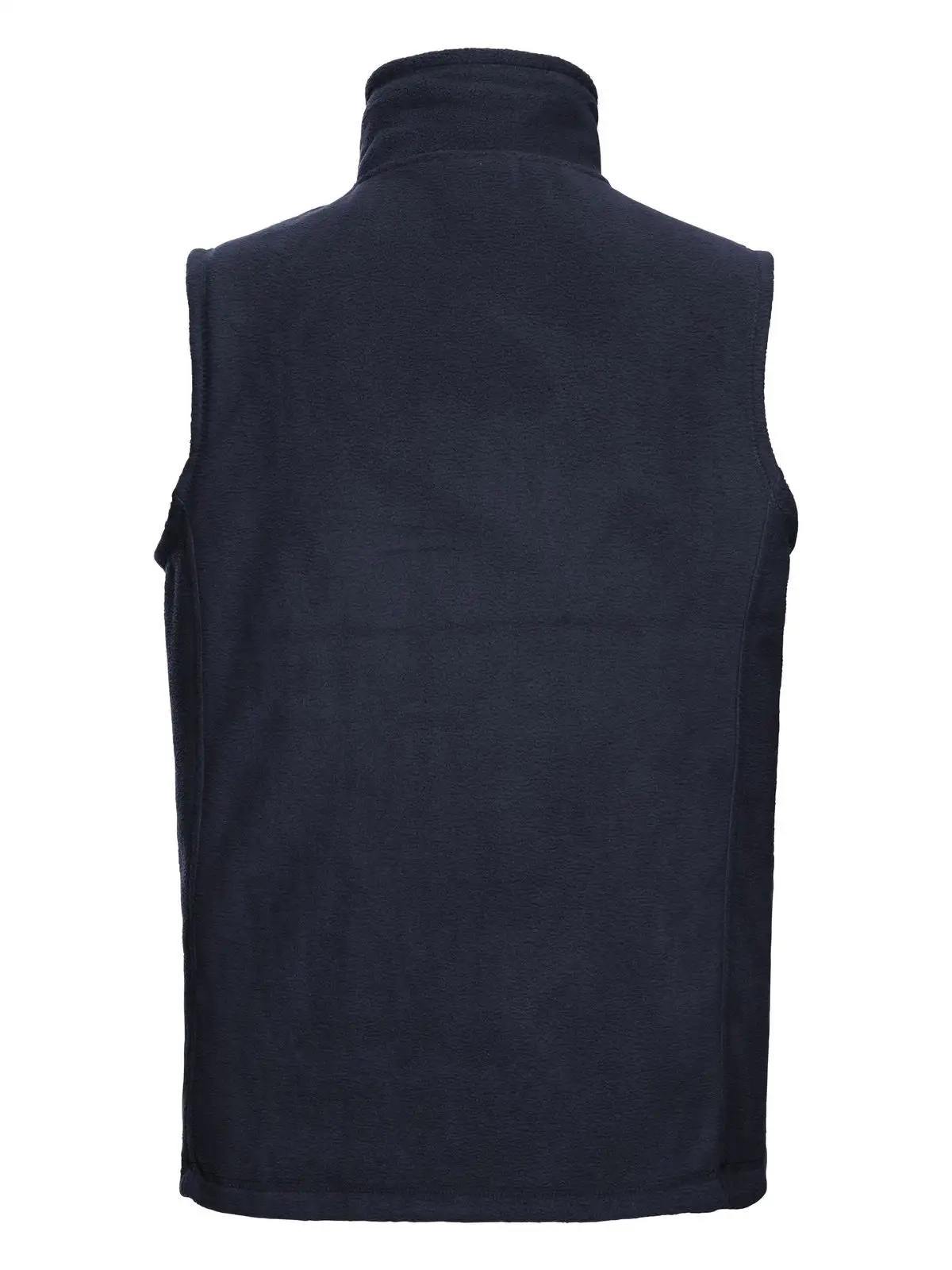 Immagine Men's Outdoor Fleece Gilet