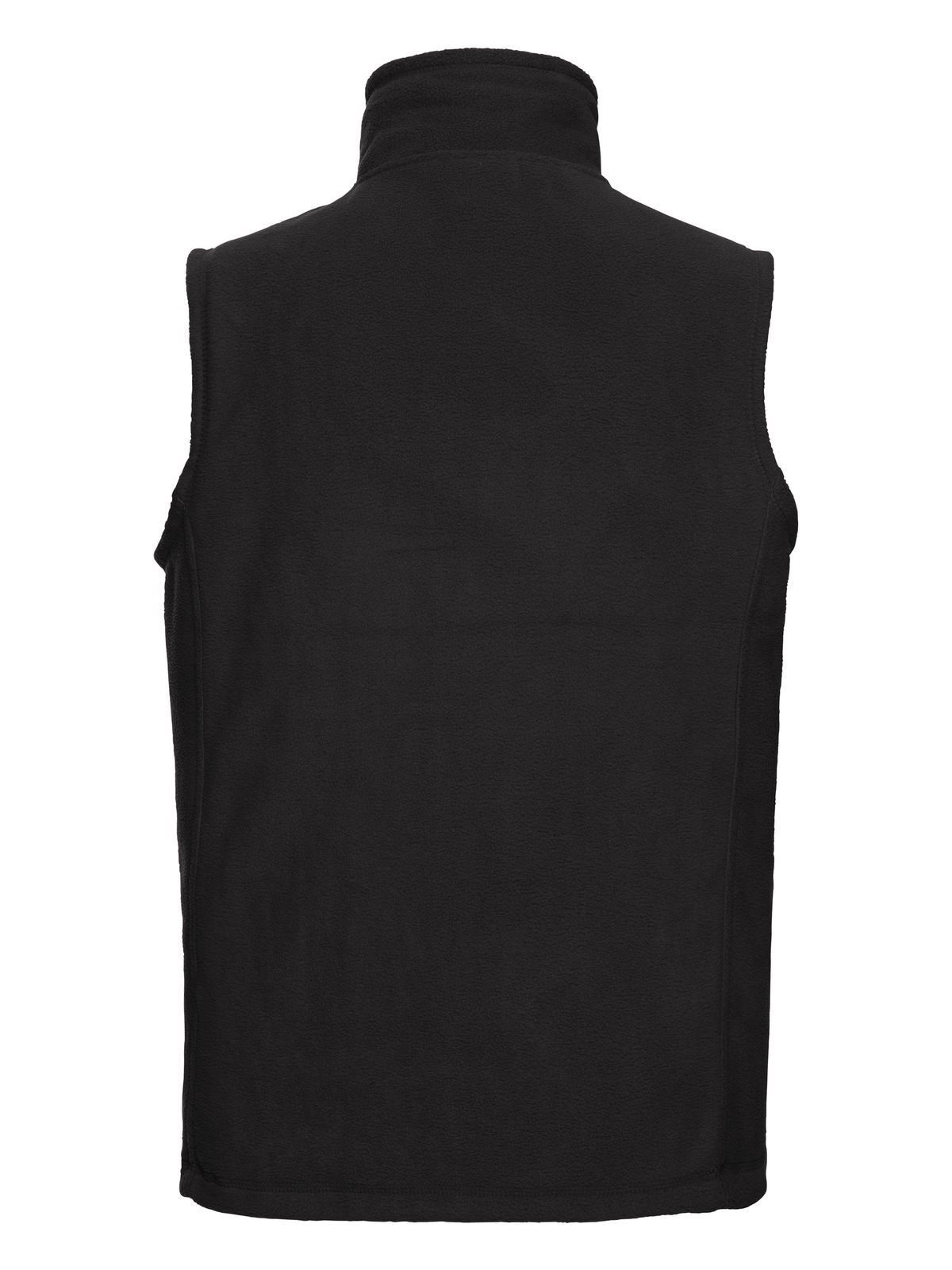 Immagine Men's Outdoor Fleece Gilet