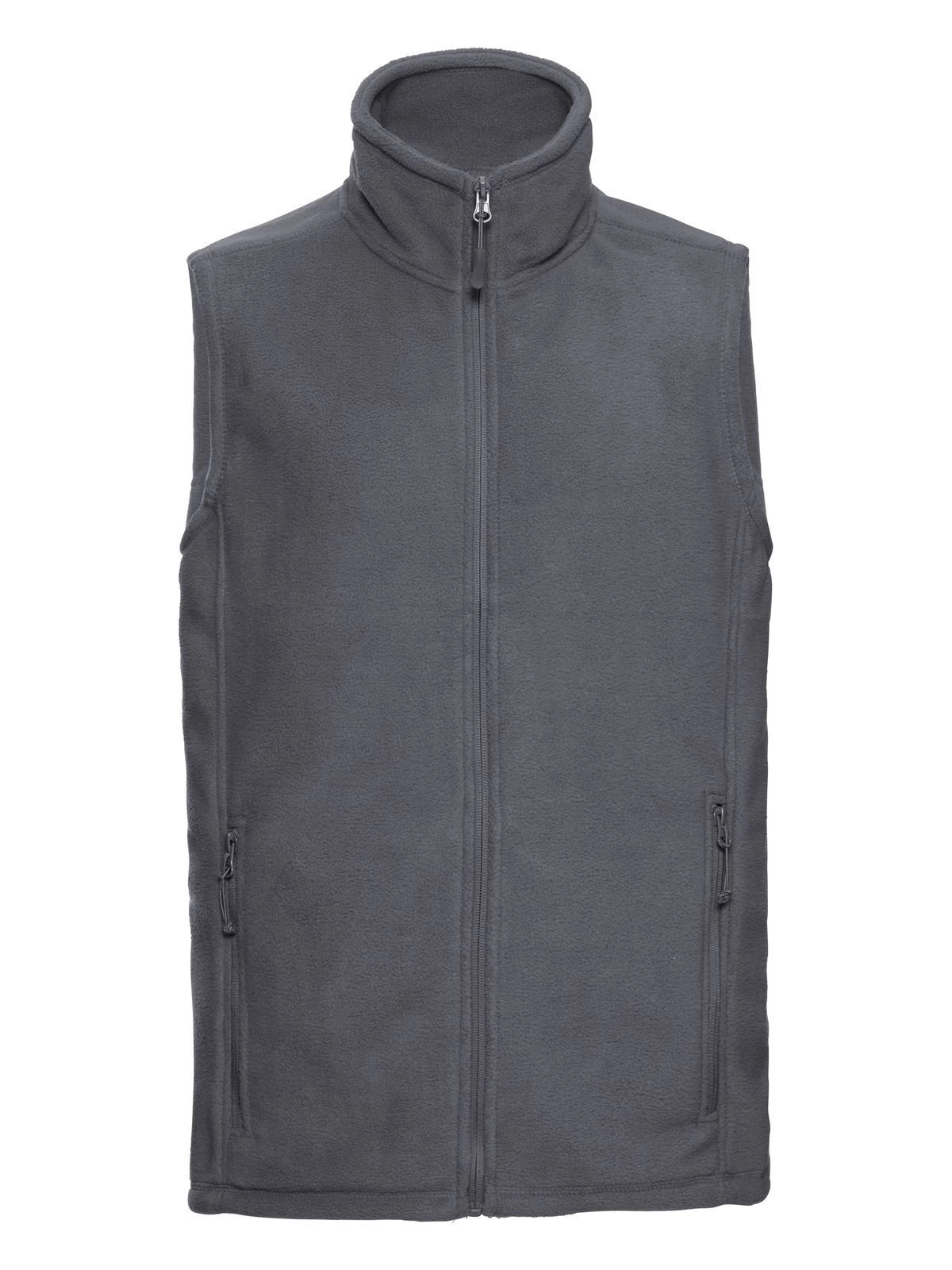 Immagine Men's Outdoor Fleece Gilet