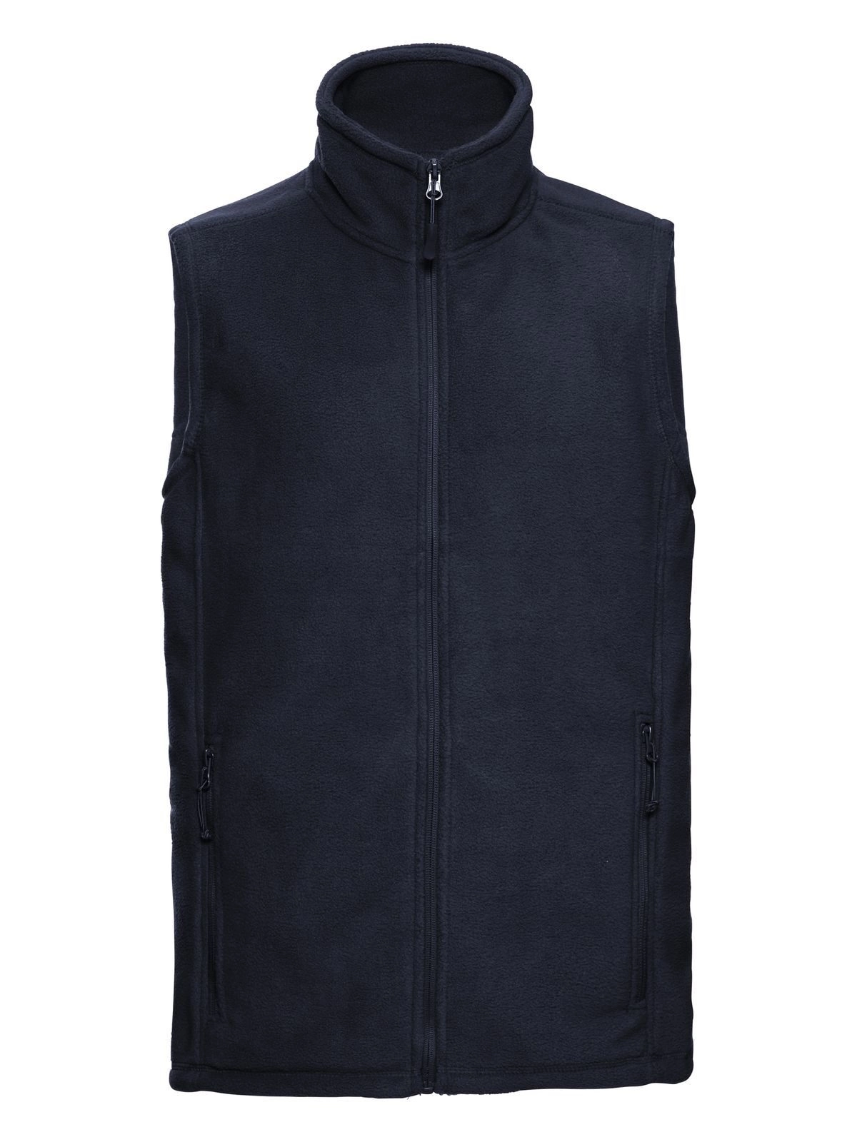 Immagine Men's Outdoor Fleece Gilet