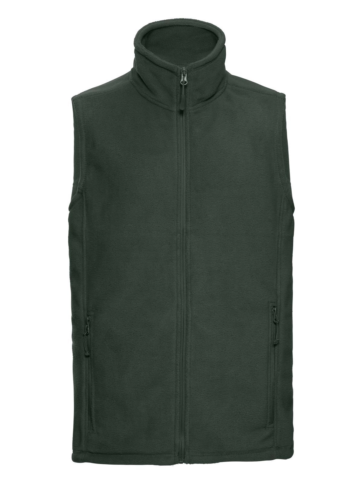 Immagine Men's Outdoor Fleece Gilet