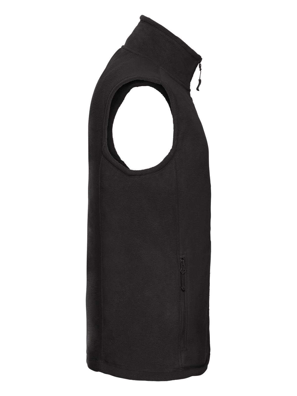 Immagine Men's Outdoor Fleece Gilet