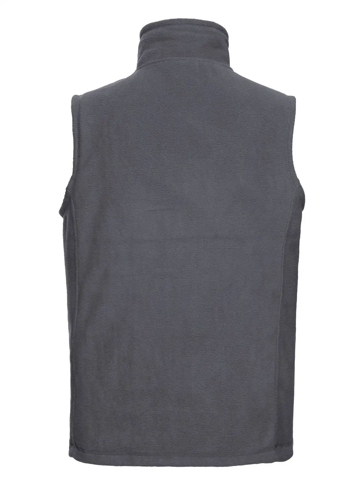 Immagine Men's Outdoor Fleece Gilet