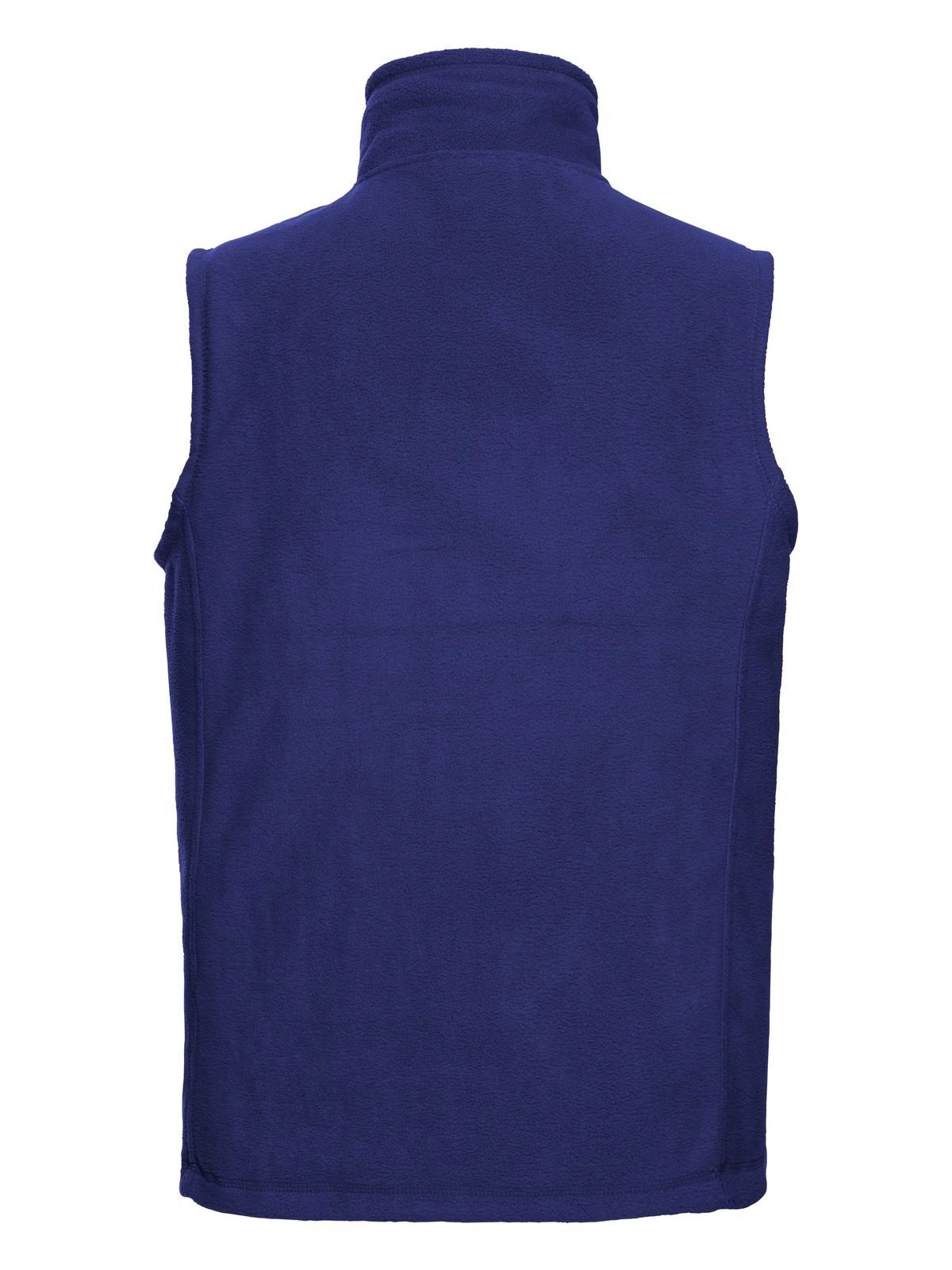 Immagine Men's Outdoor Fleece Gilet