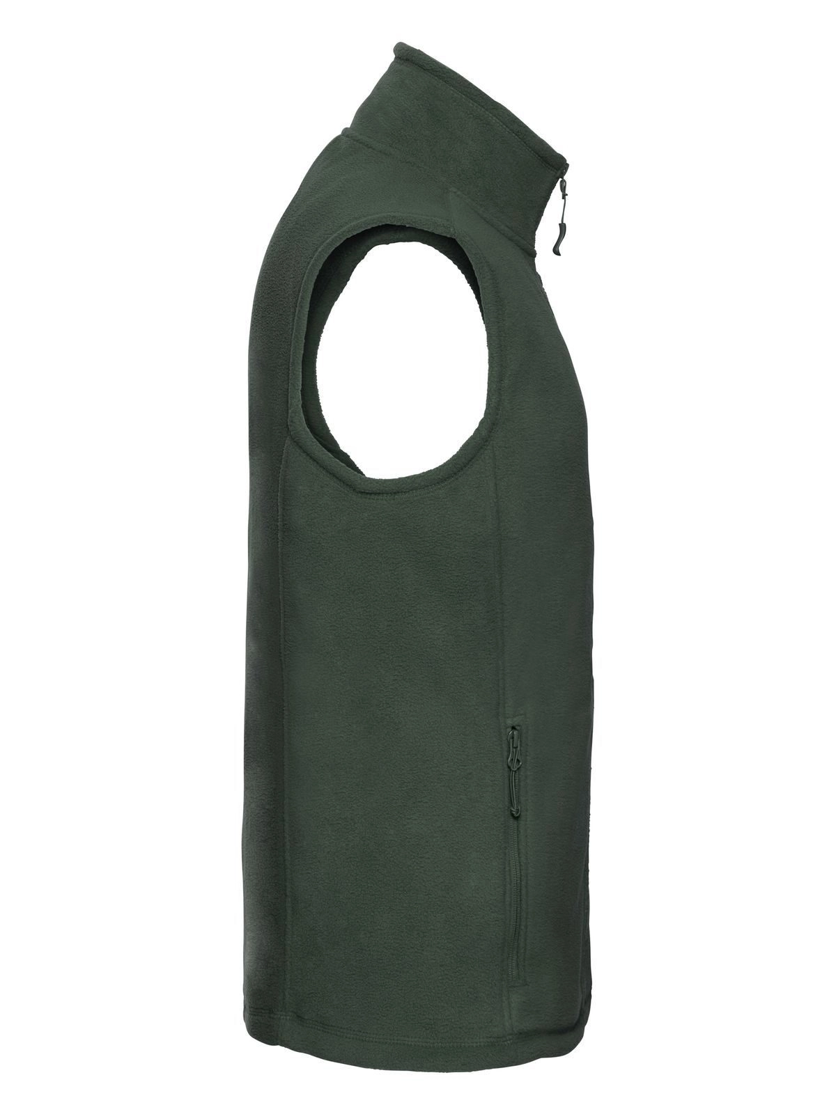 Immagine Men's Outdoor Fleece Gilet
