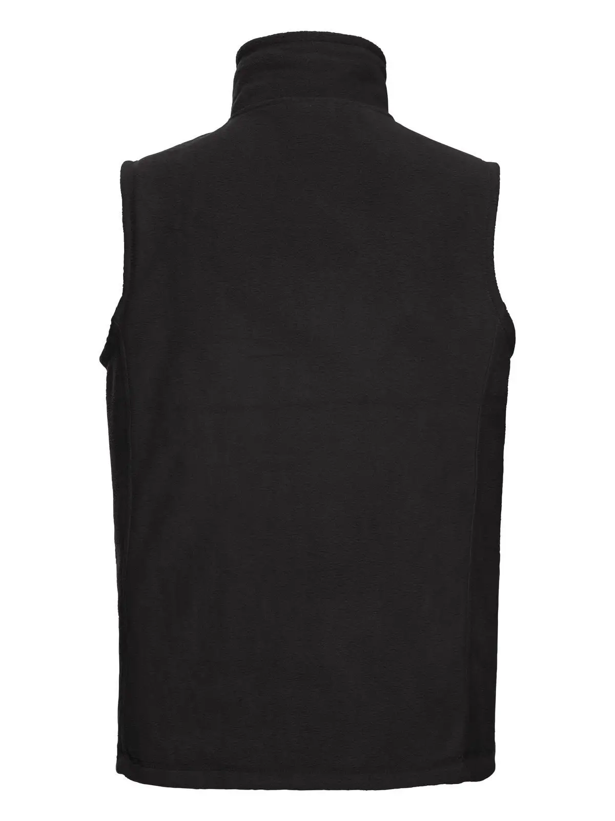 Immagine Men's Outdoor Fleece Gilet