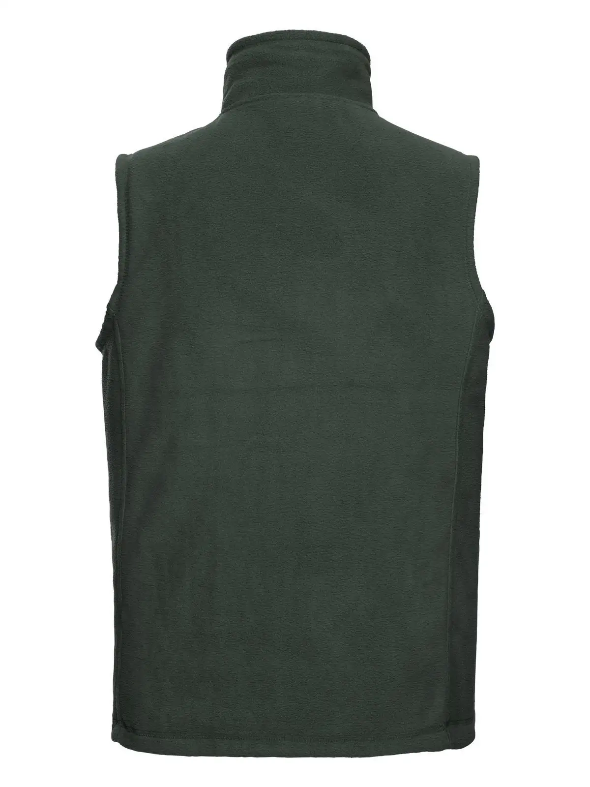 Immagine Men's Outdoor Fleece Gilet