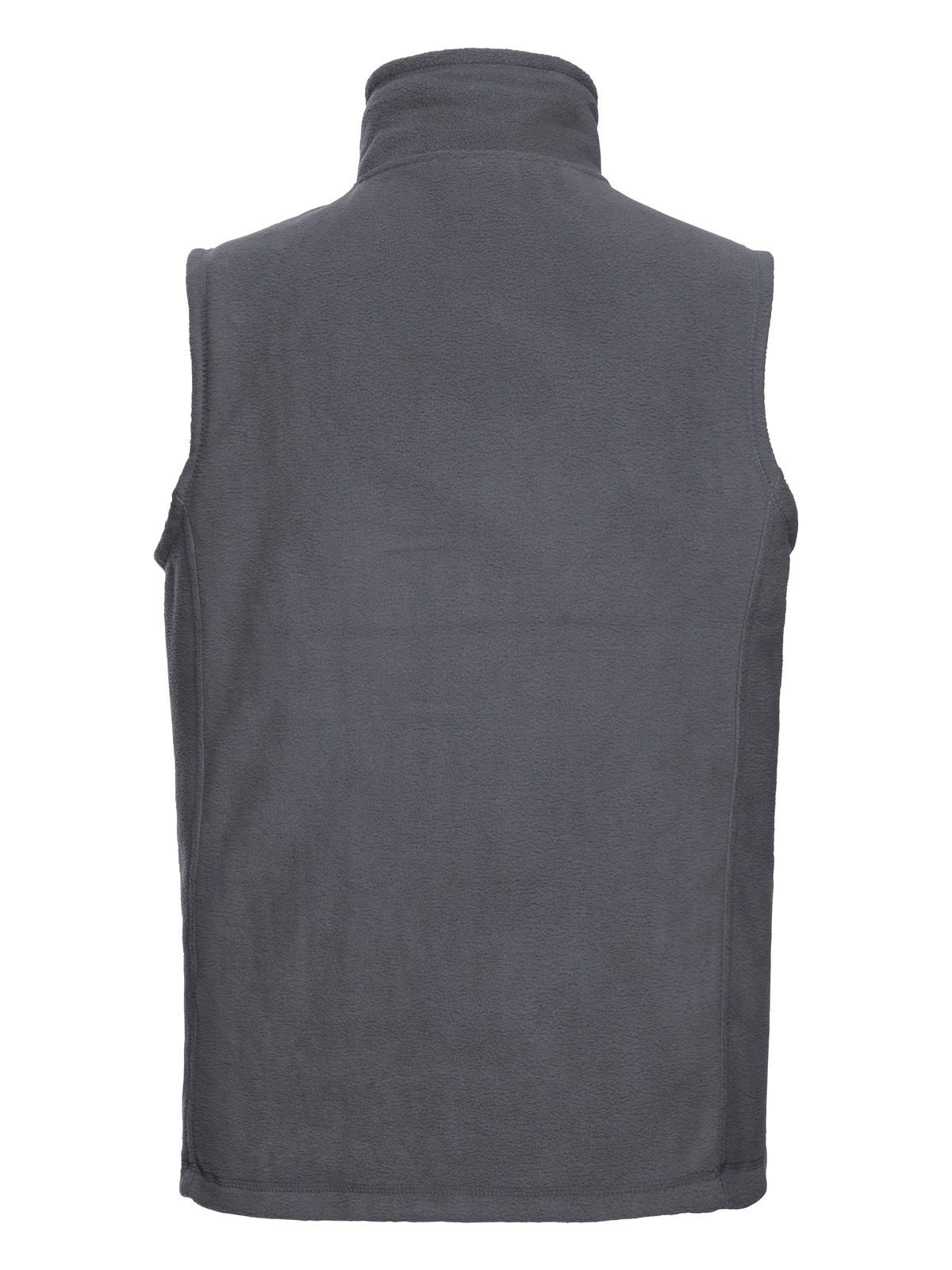 Immagine Men's Outdoor Fleece Gilet