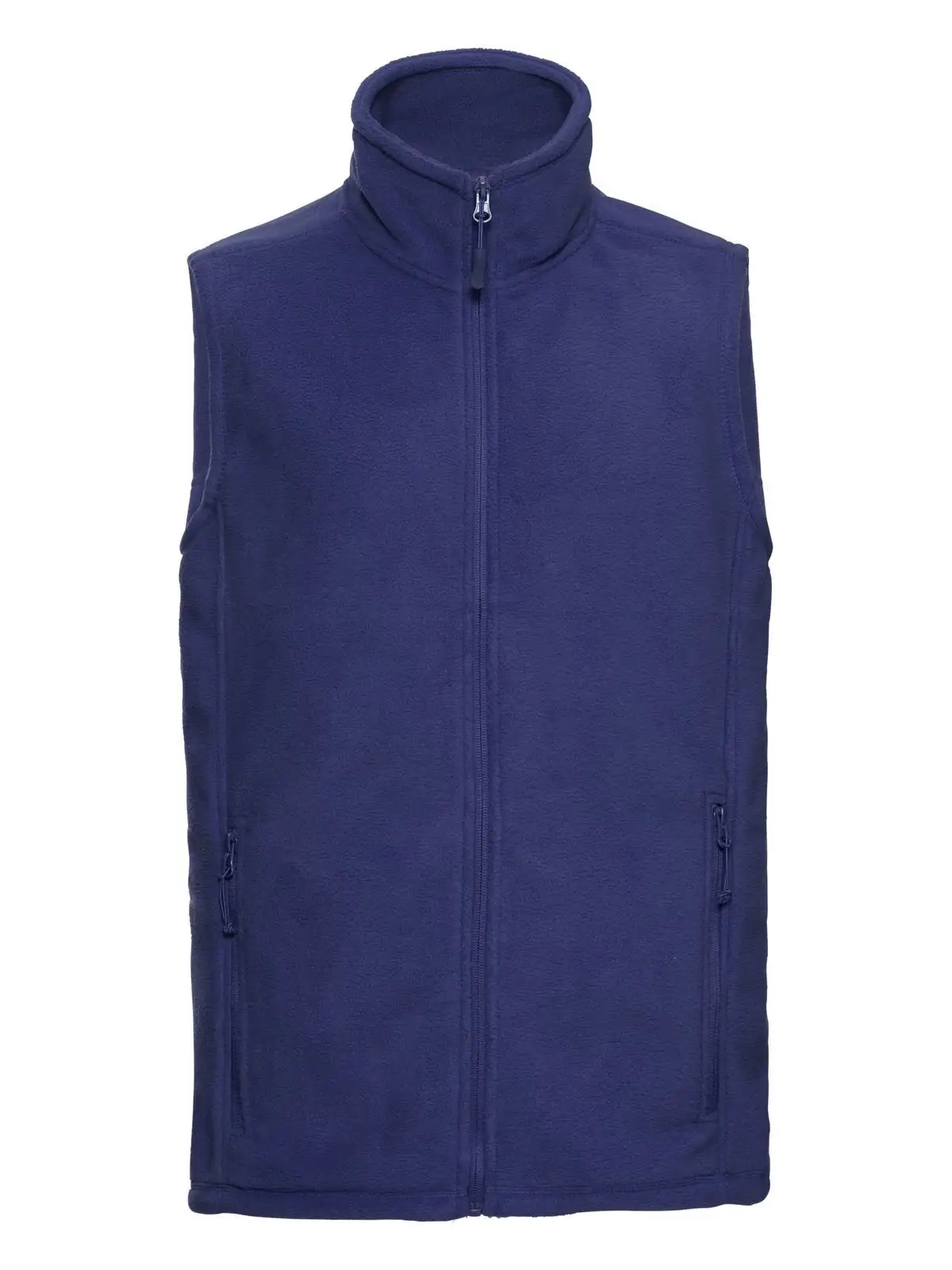 Immagine Men's Outdoor Fleece Gilet