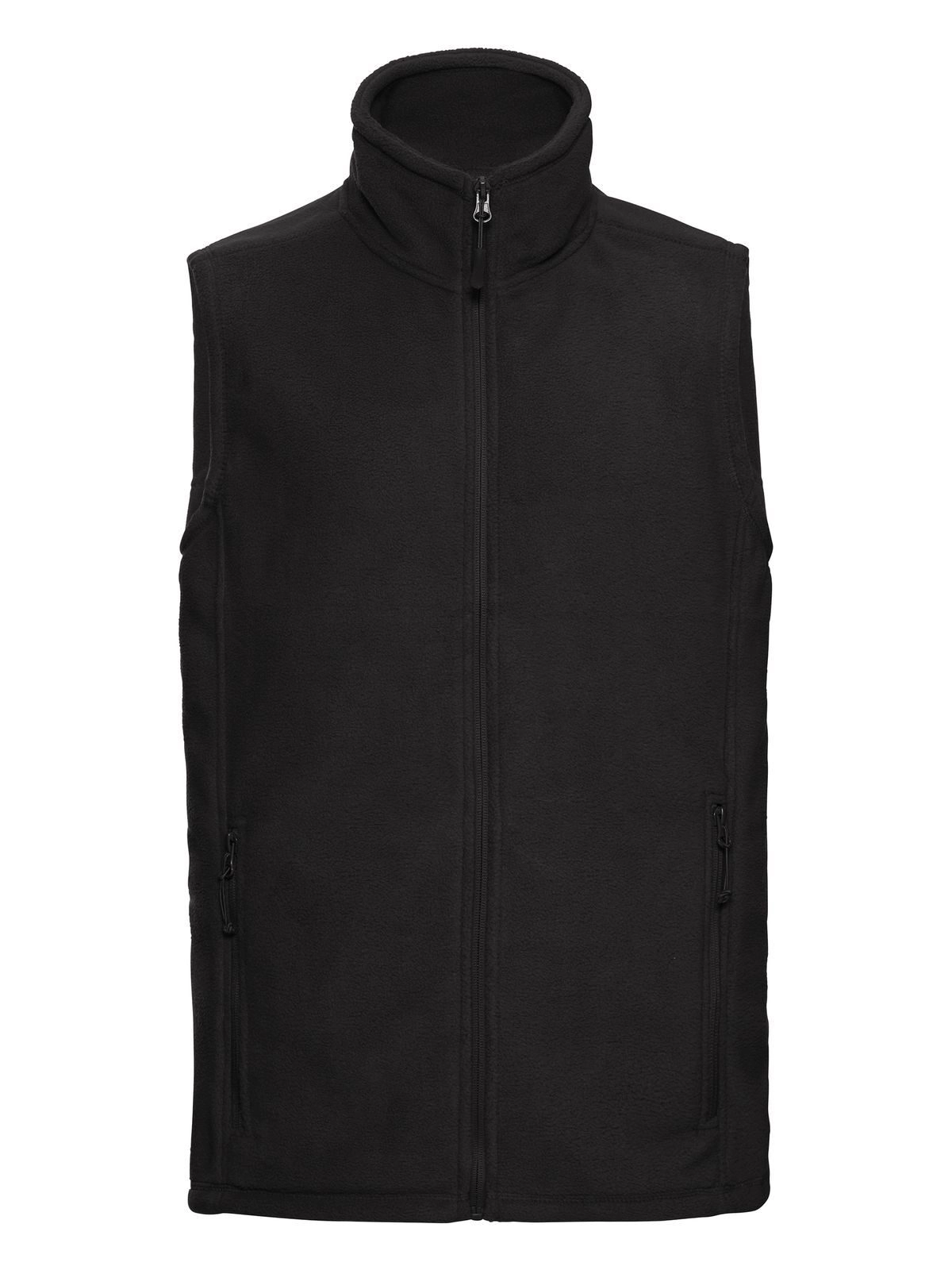 Immagine Men's Outdoor Fleece Gilet