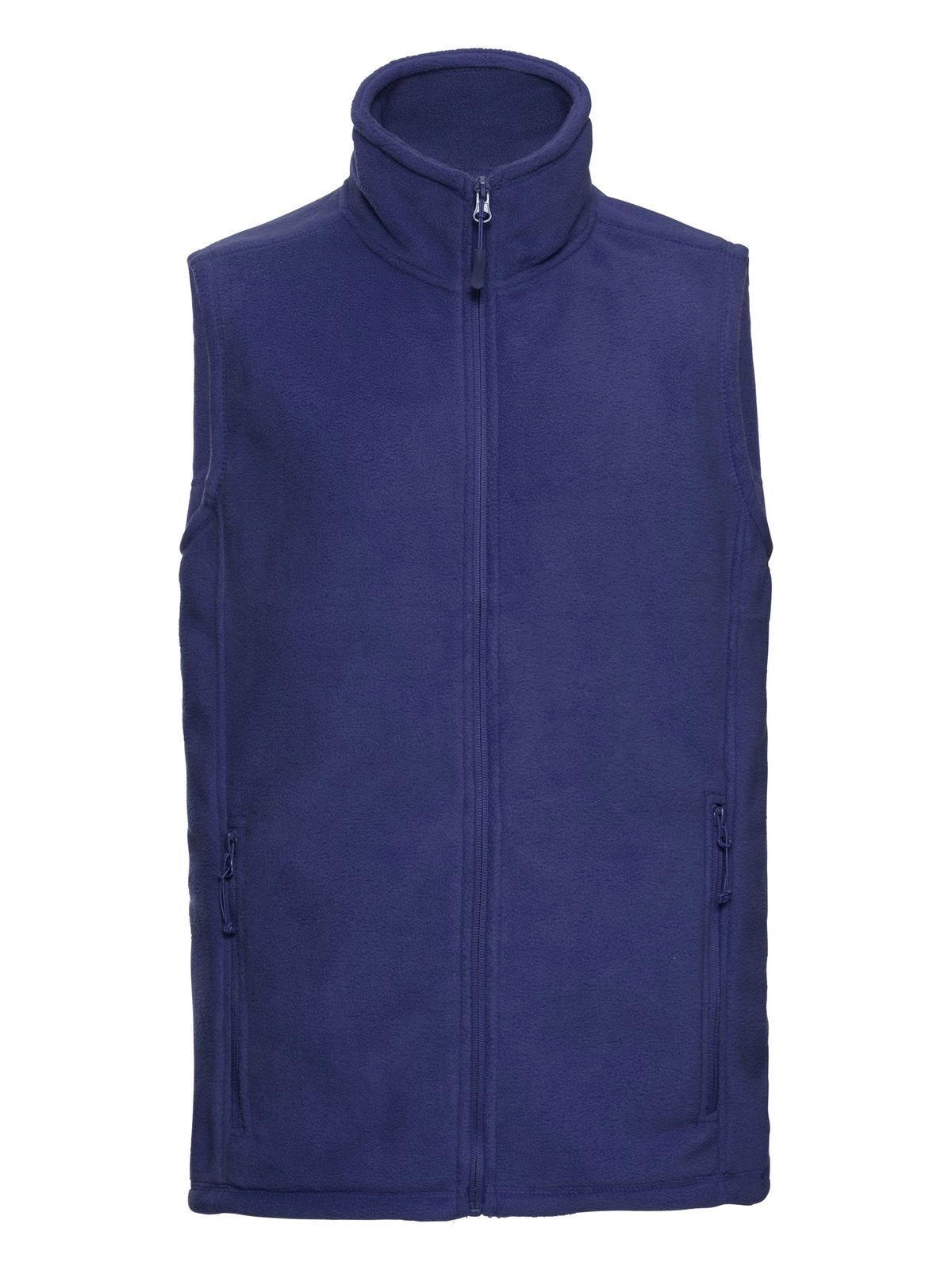 Immagine Men's Outdoor Fleece Gilet