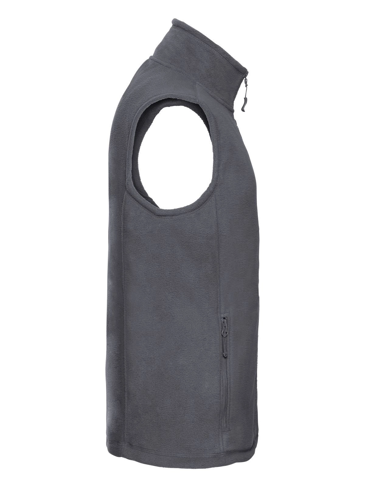 Immagine Men's Outdoor Fleece Gilet