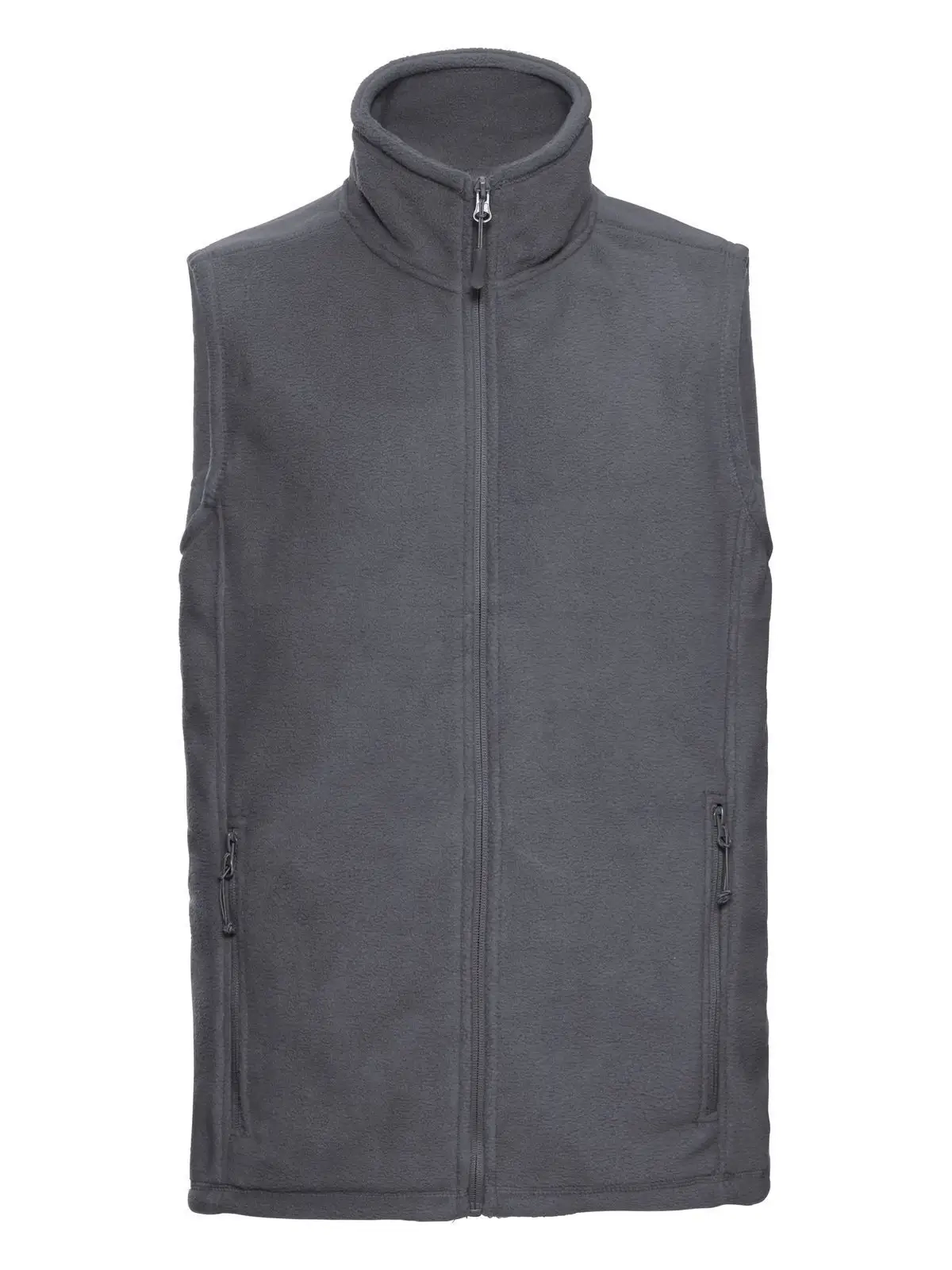 Immagine Men's Outdoor Fleece Gilet