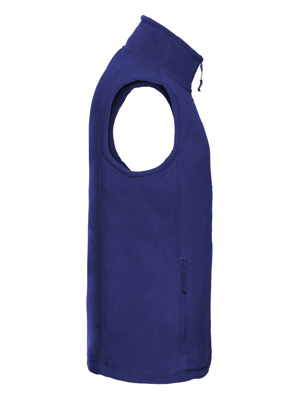 Immagine Men's Outdoor Fleece Gilet