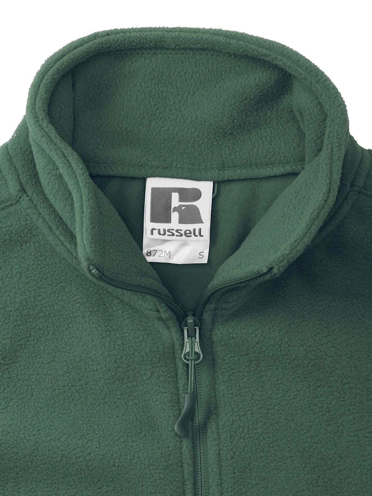 Immagine Men's Outdoor Fleece Gilet