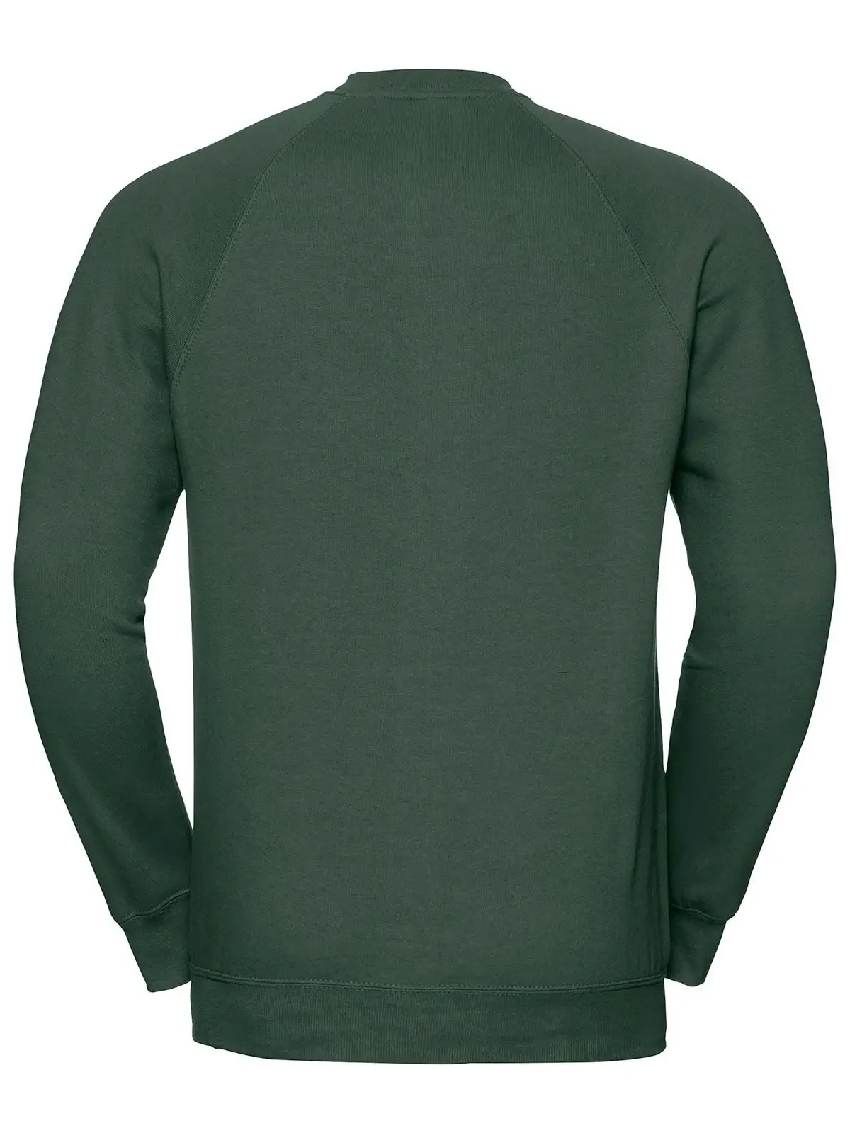 Immagine Adults' Classic Sweatshirt