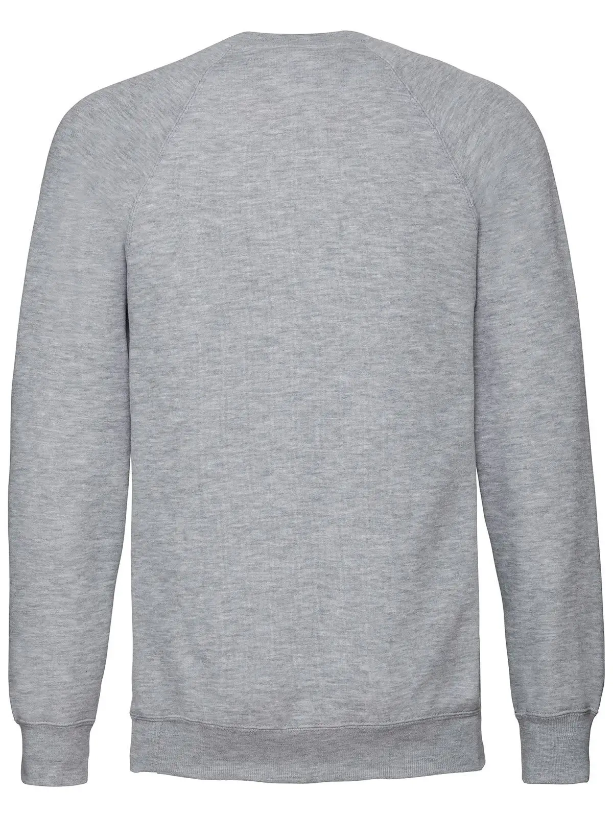 Immagine Adults' Classic Sweatshirt
