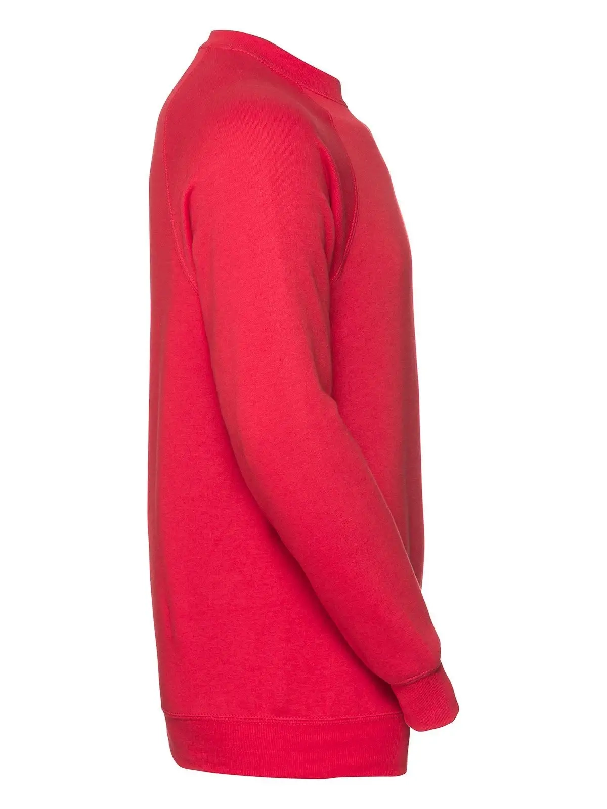 Immagine Adults' Classic Sweatshirt