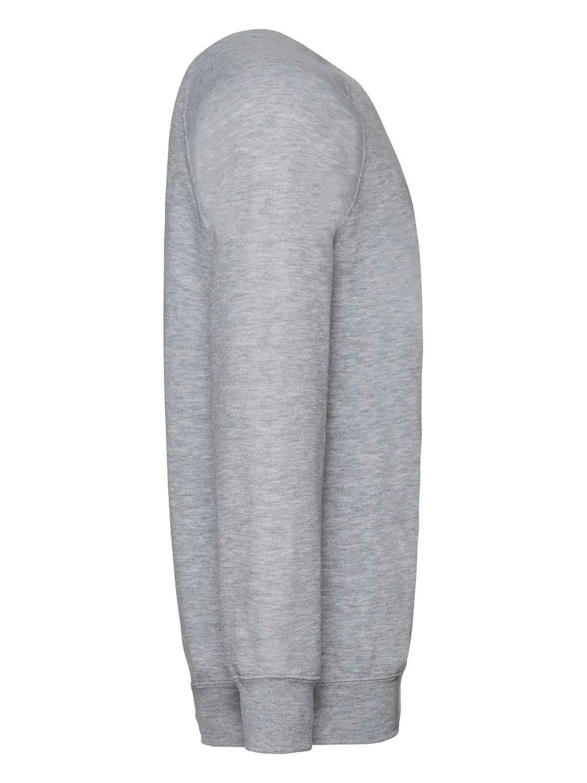 Immagine Adults' Classic Sweatshirt