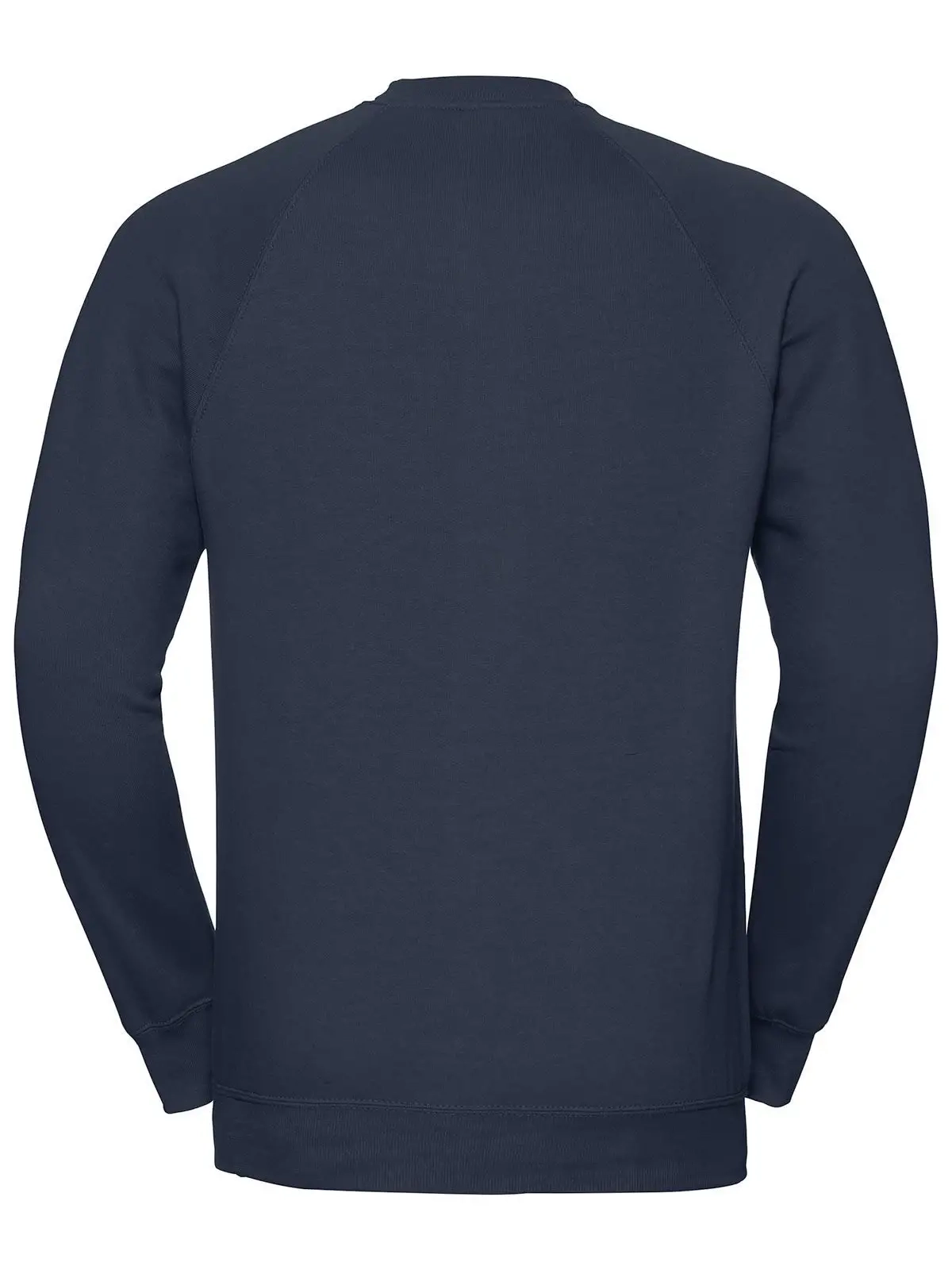 Immagine Adults' Classic Sweatshirt