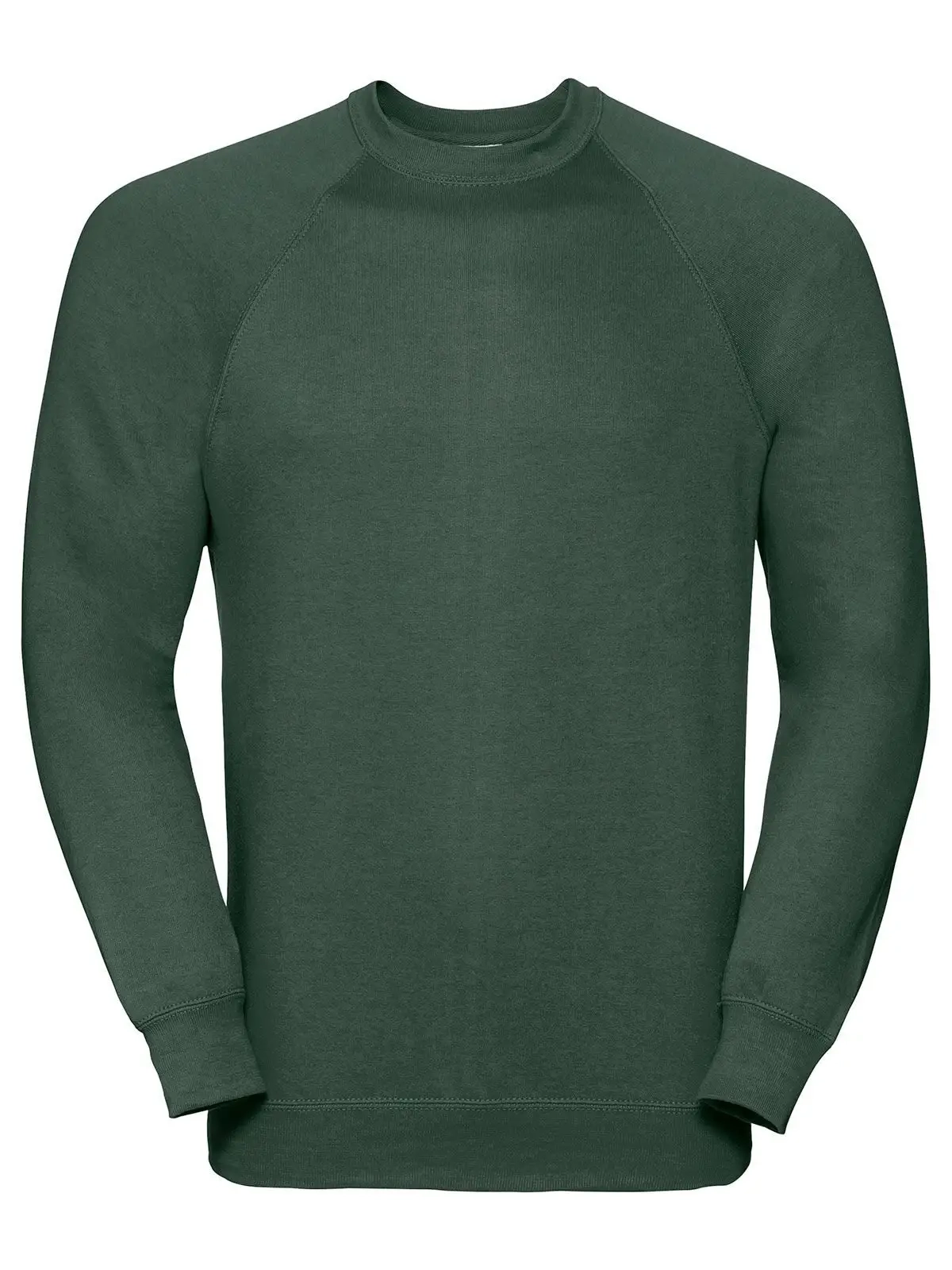 Immagine Adults' Classic Sweatshirt